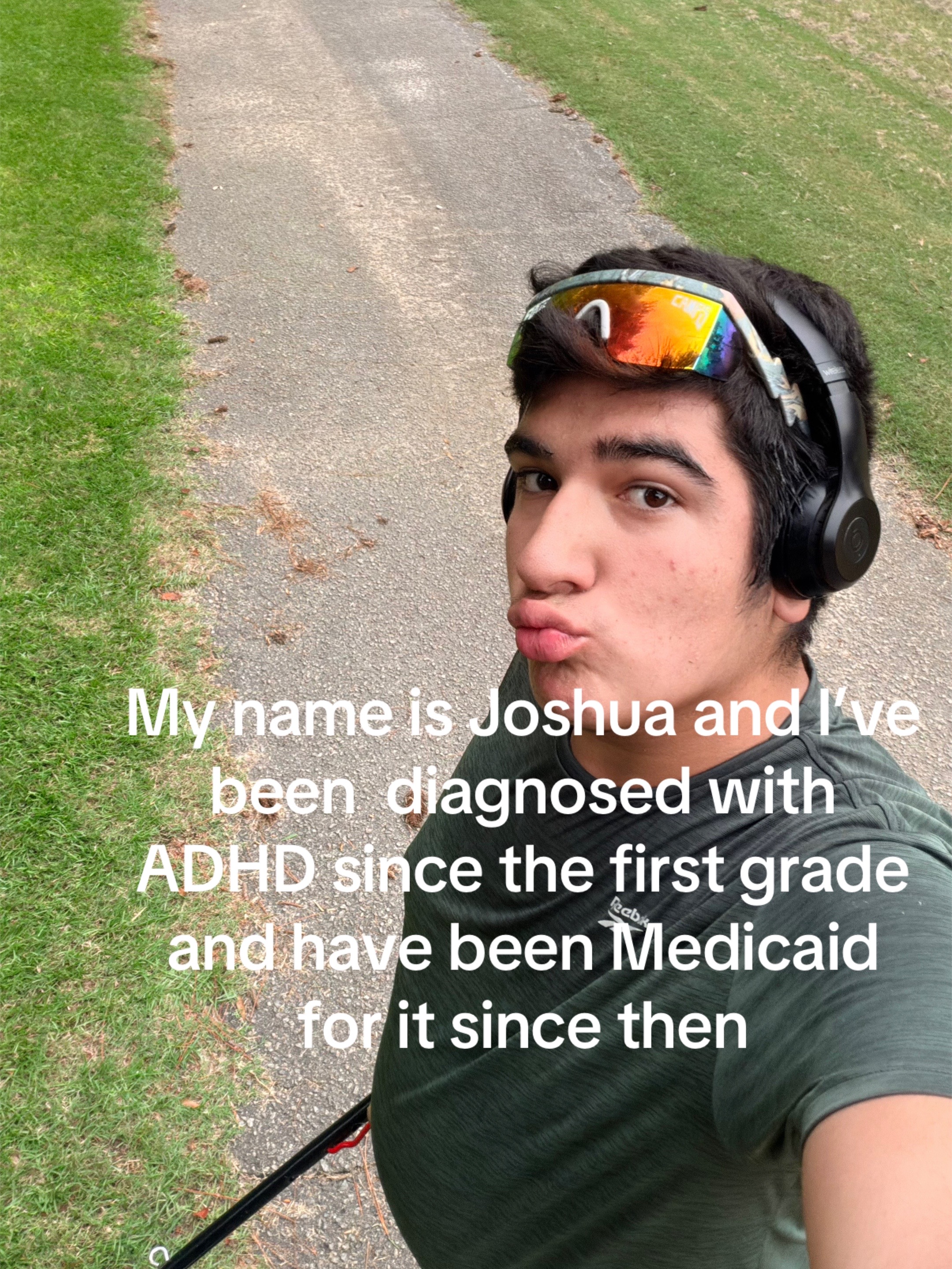 @josh_wimbo✝️