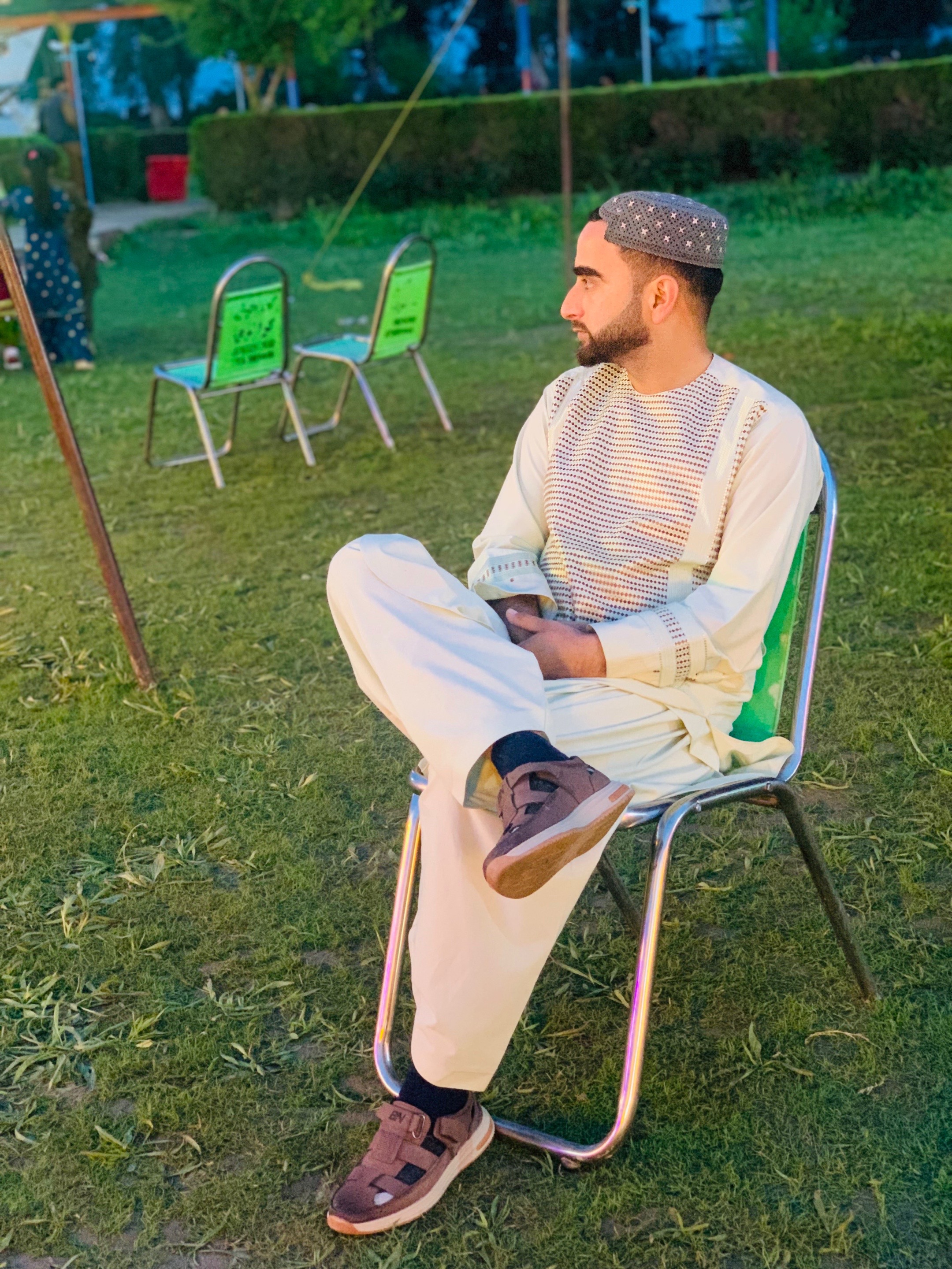 @PaخtooN