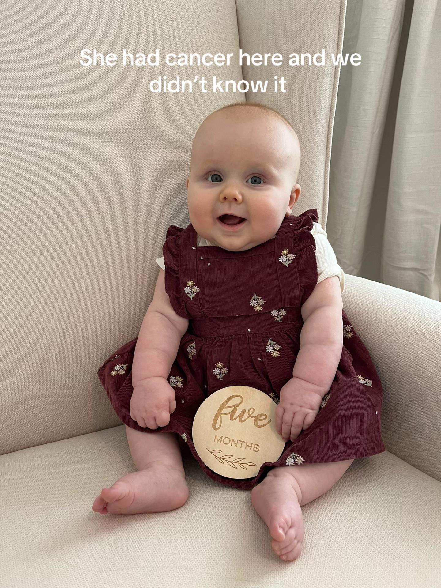 @Katie Eriksen IVF & Loss Mama