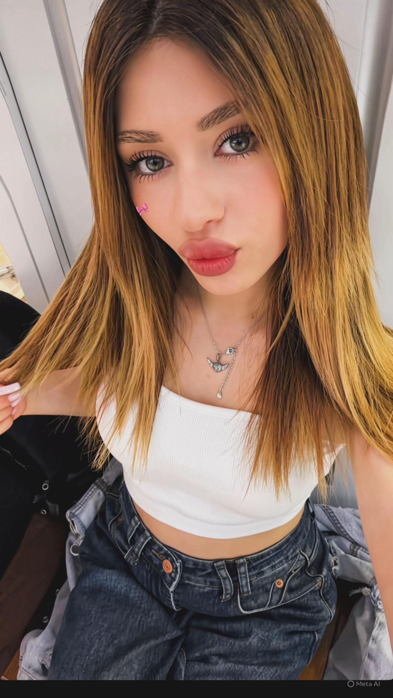 @Lia Avetisyan
