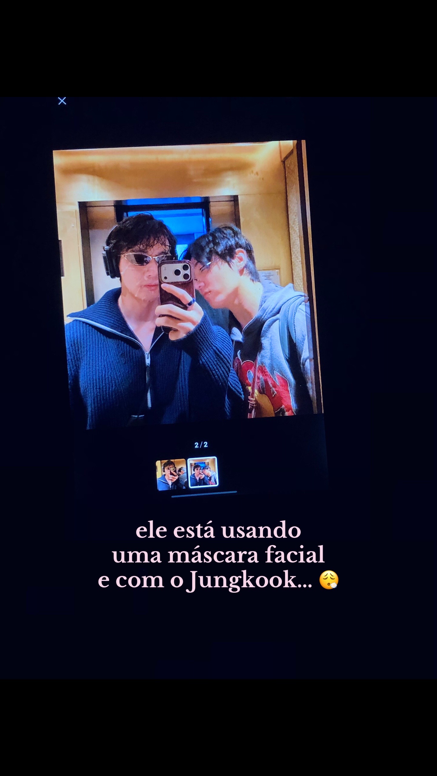 @layla⁷♡
