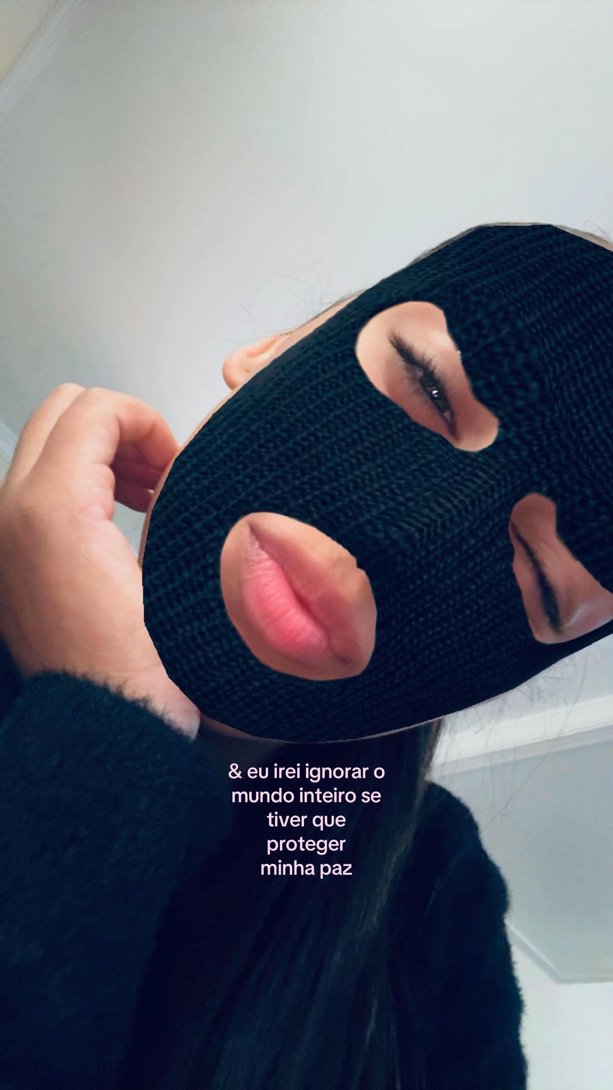 @ribeiro