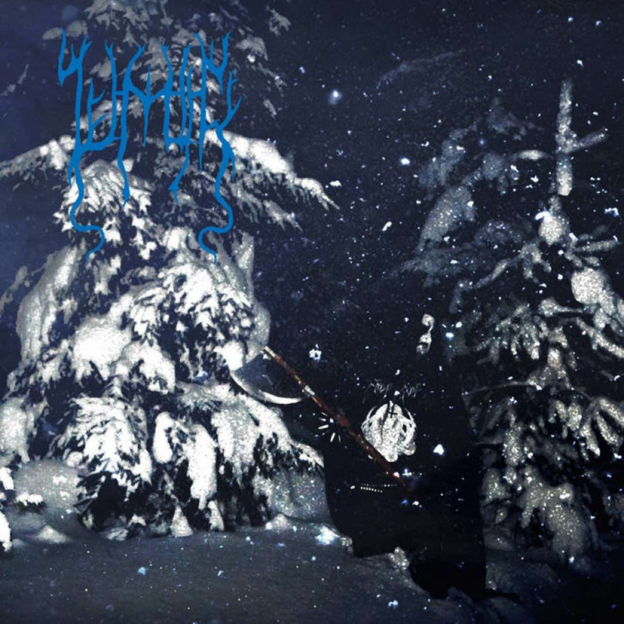 @mostlyblackmetal