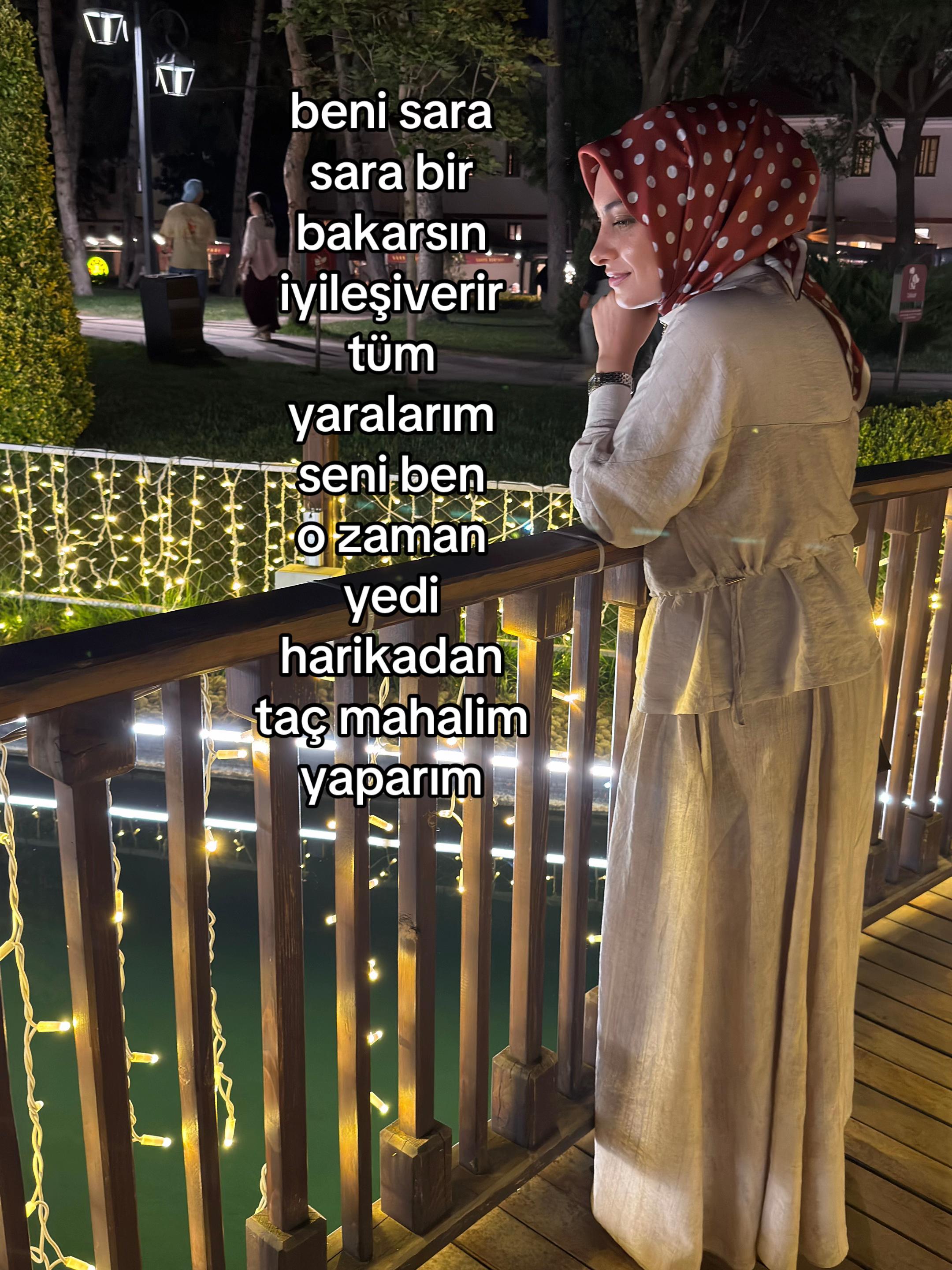 @Aile Danışmanı Kevser Kul