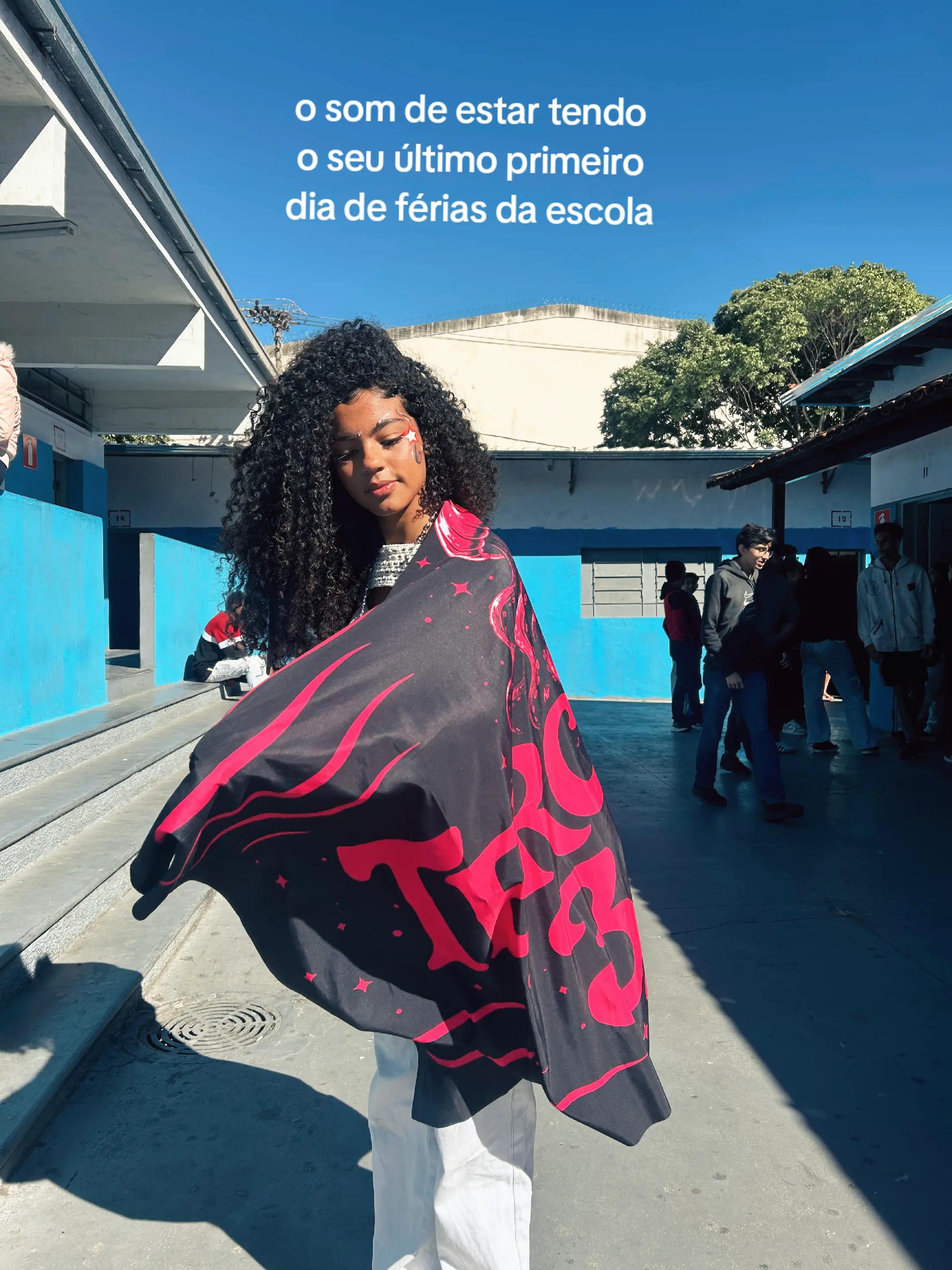 @duda ★