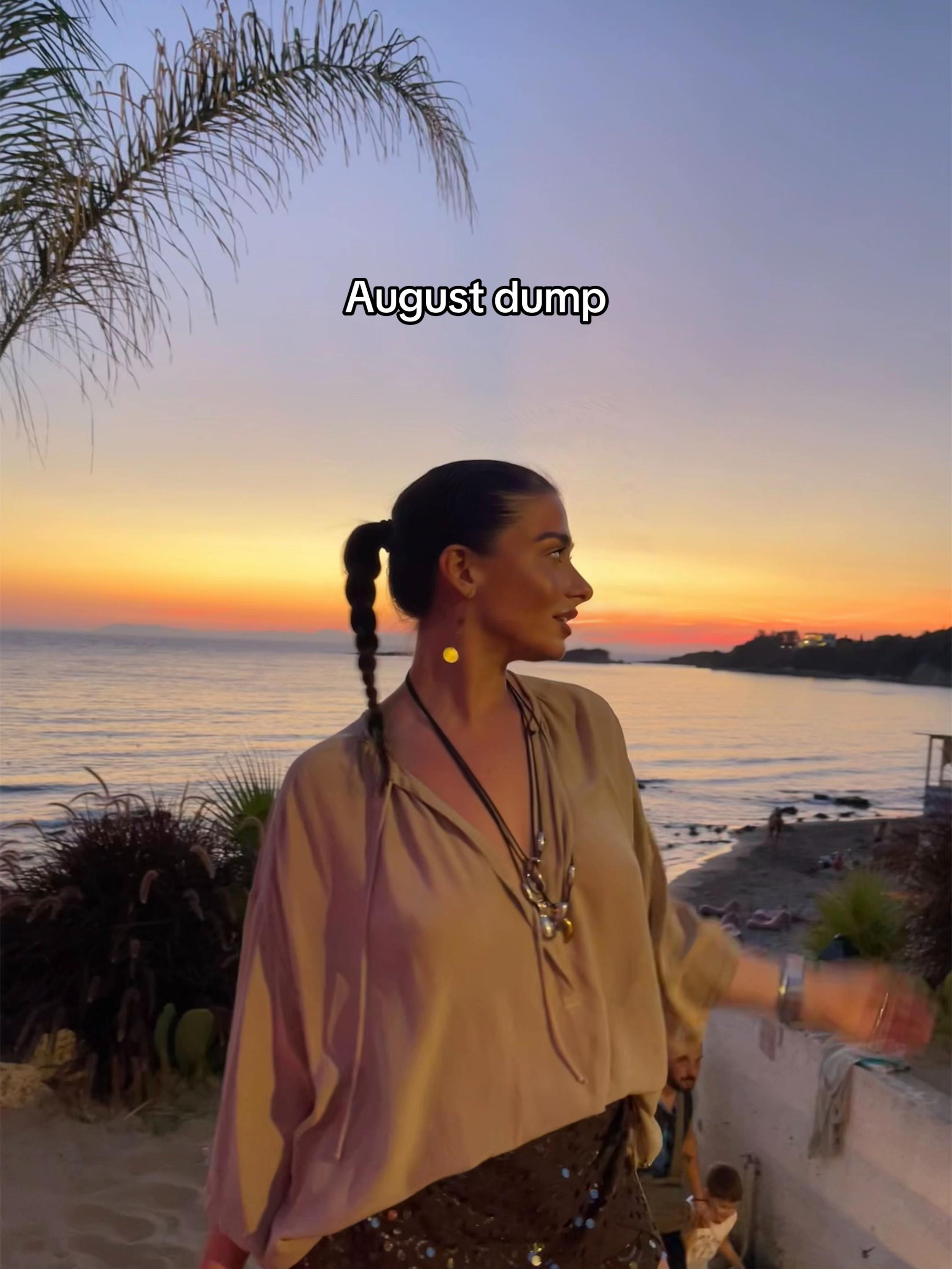 @Αγγελική Σπυροπούλου