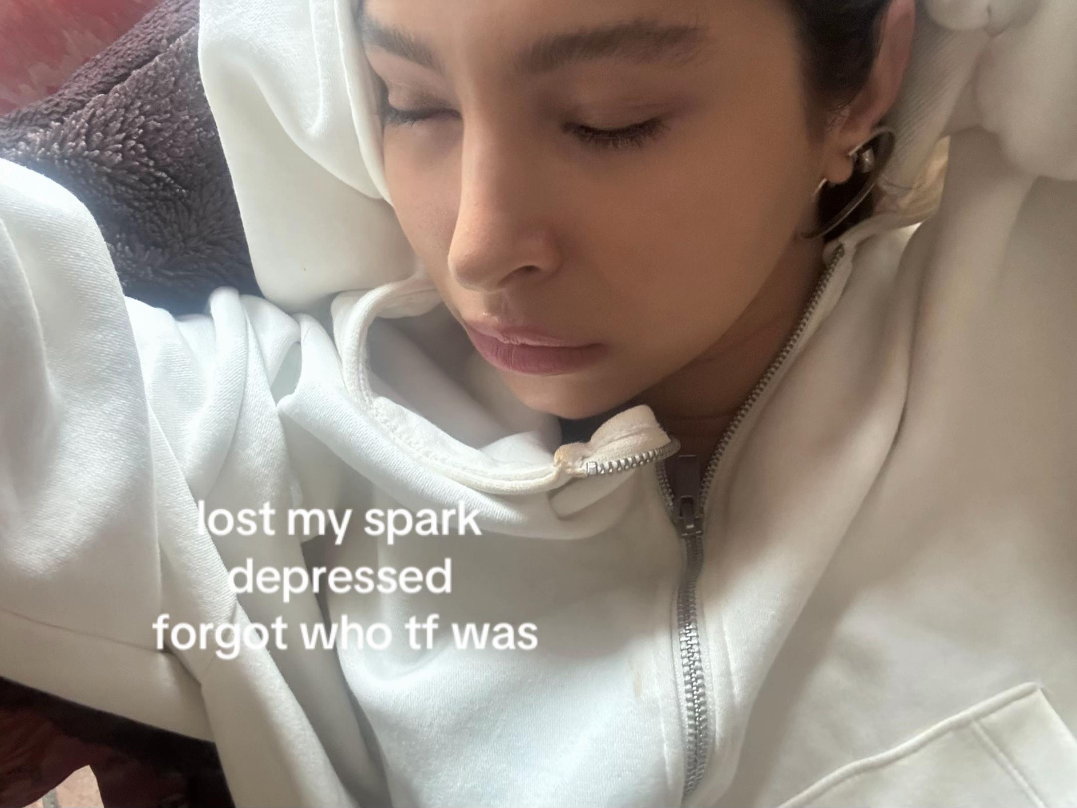 @Mariana Vasques