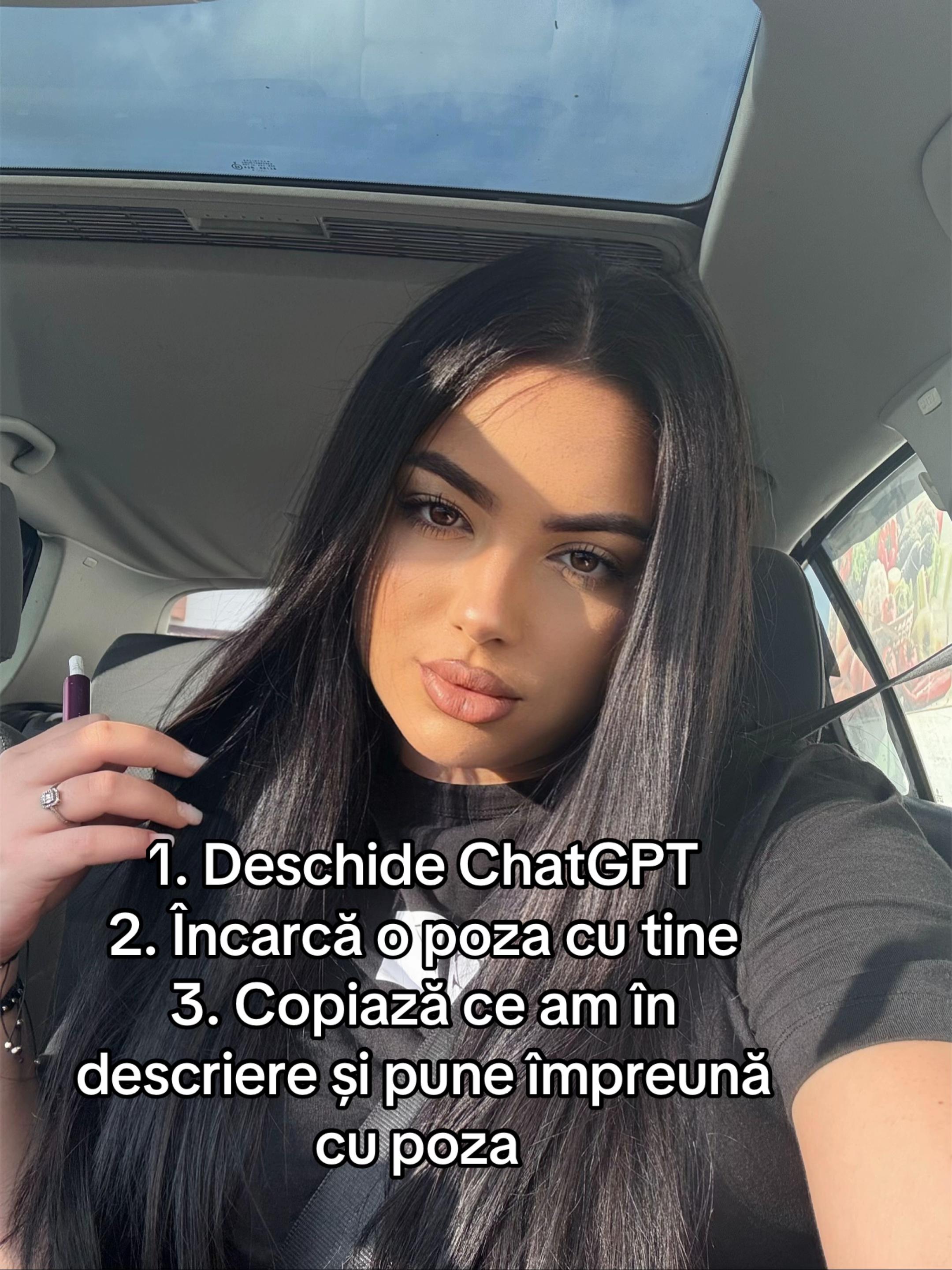 @ValentinaaVXA🔝