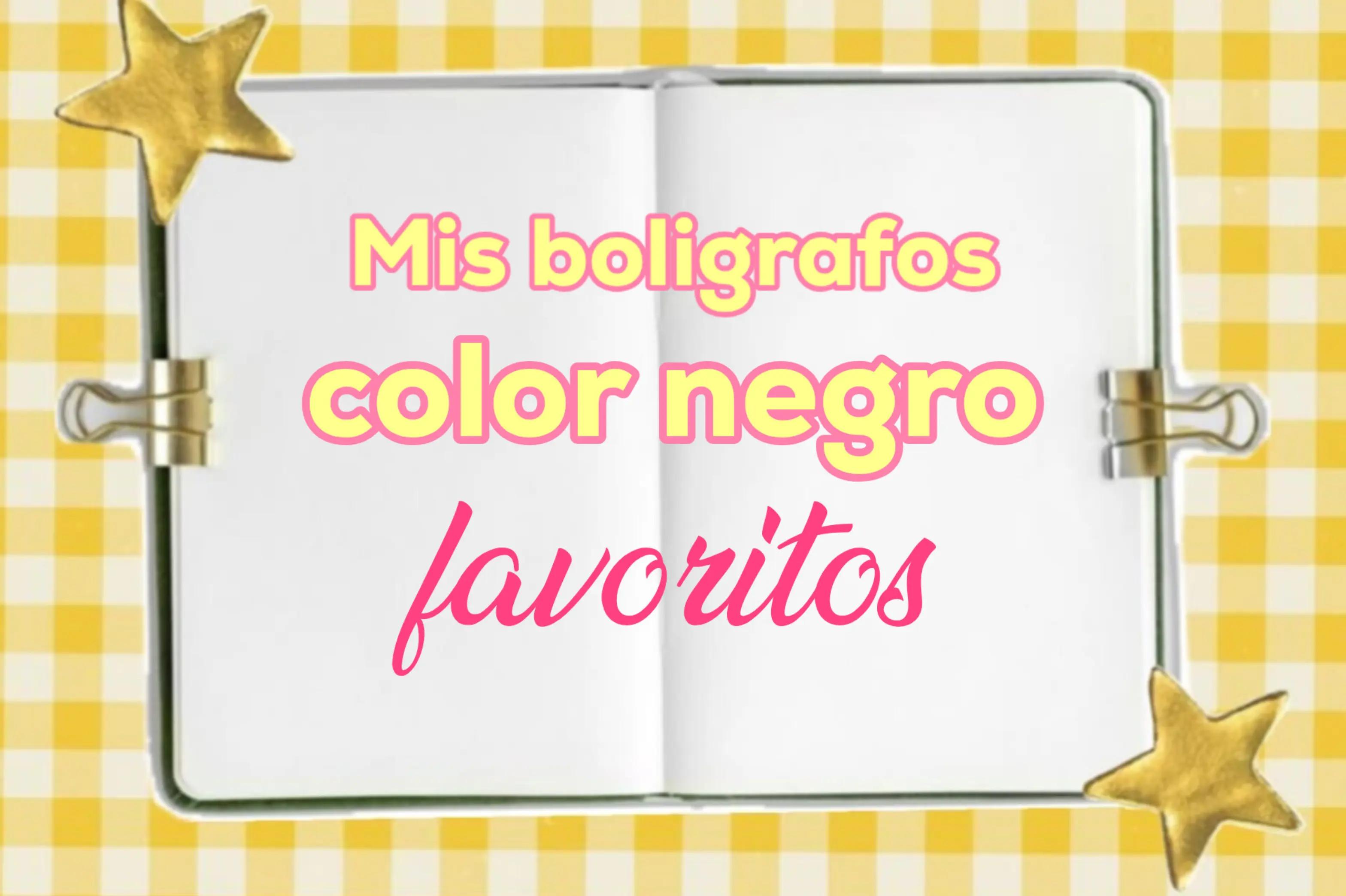 @Valeria Glz