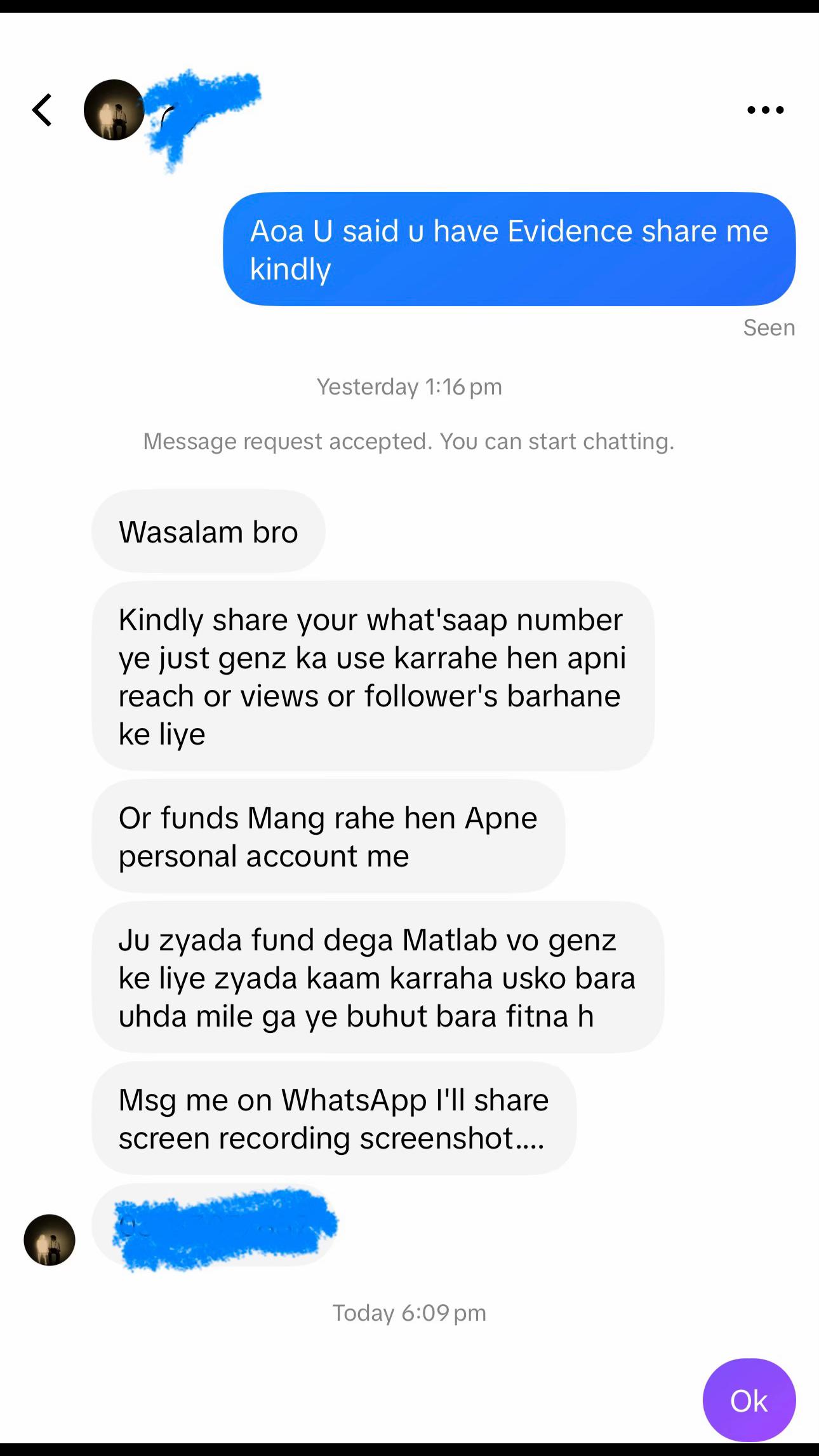 @Umair Bajwa