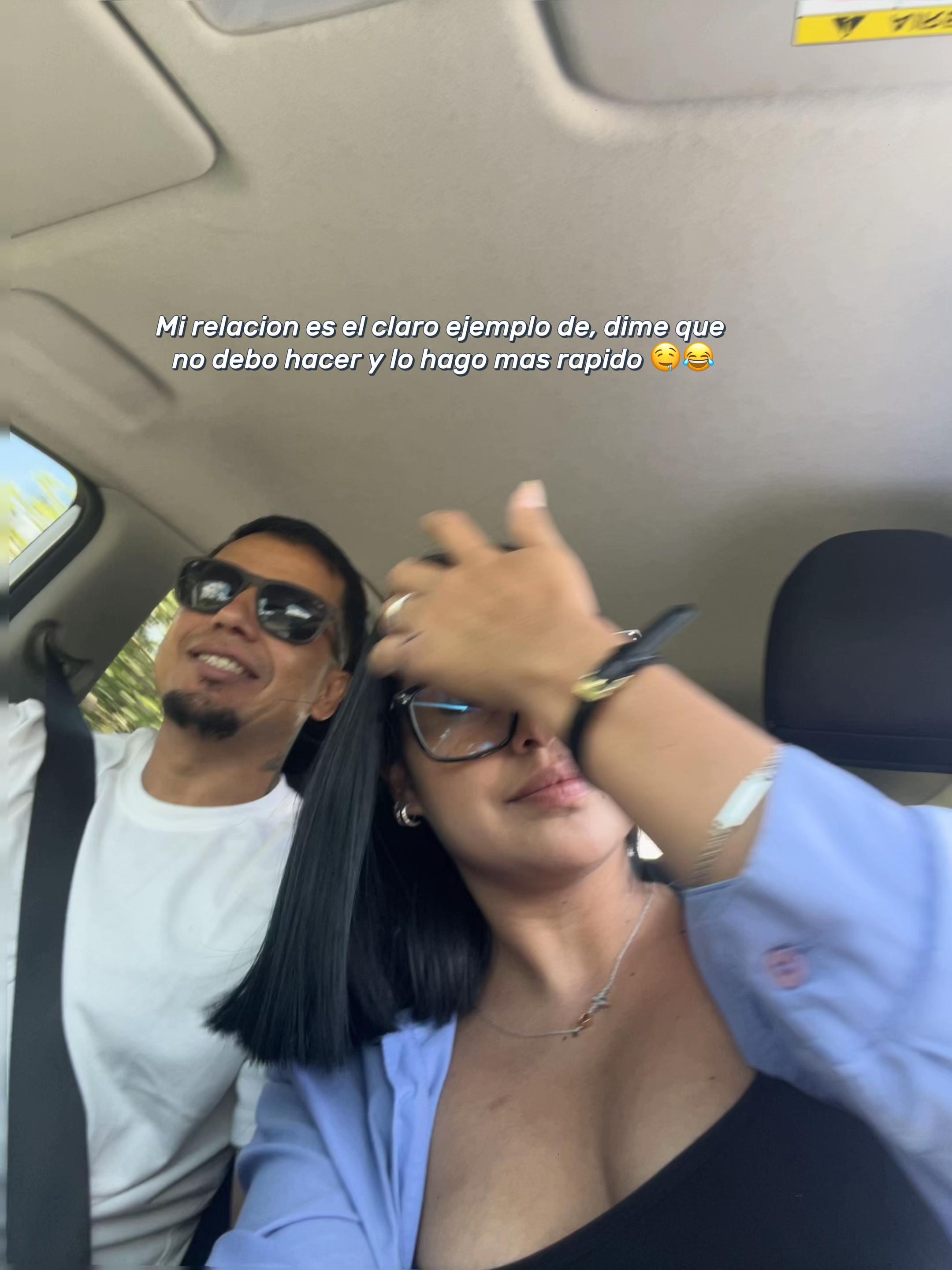 @Katherine castro