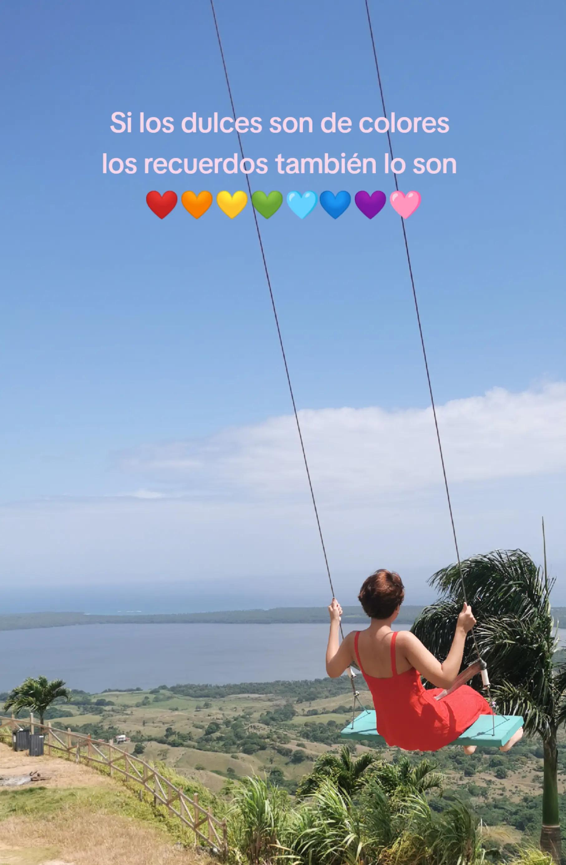 @ssildas