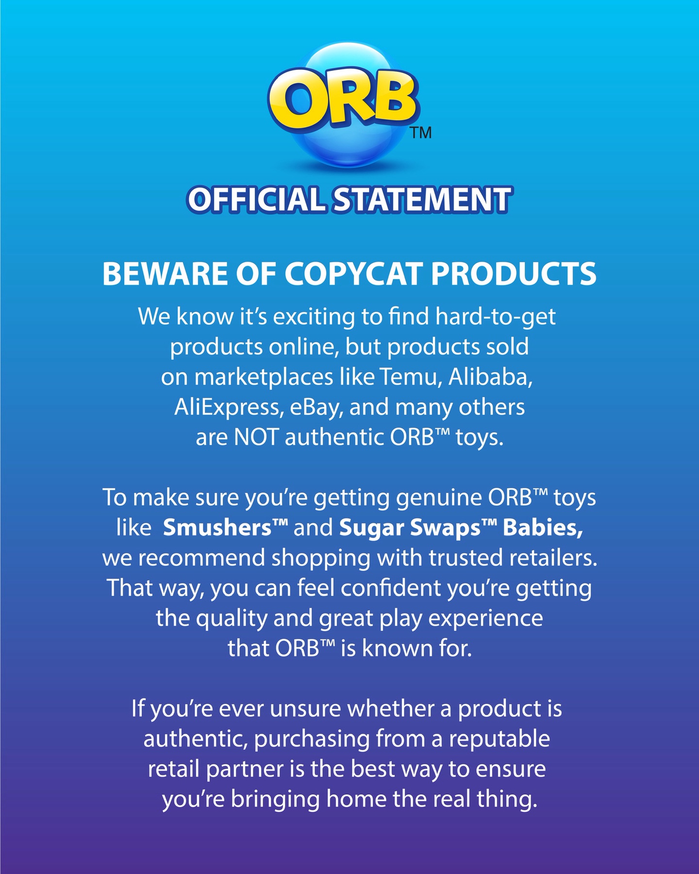 @Orb Toys