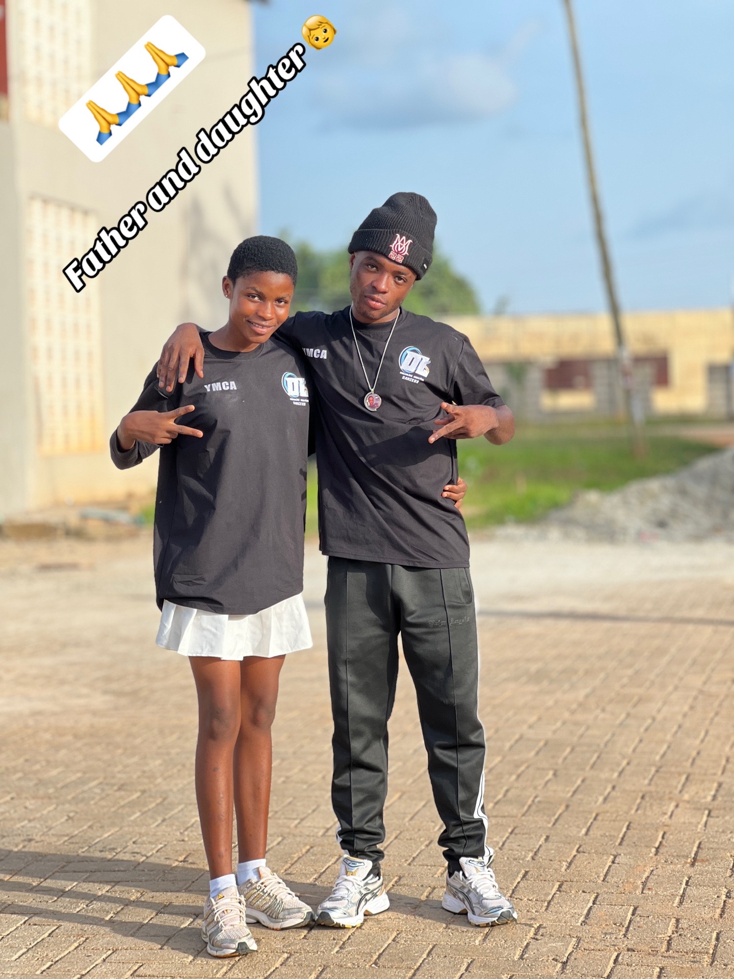 @itz_asaba_optical_backup