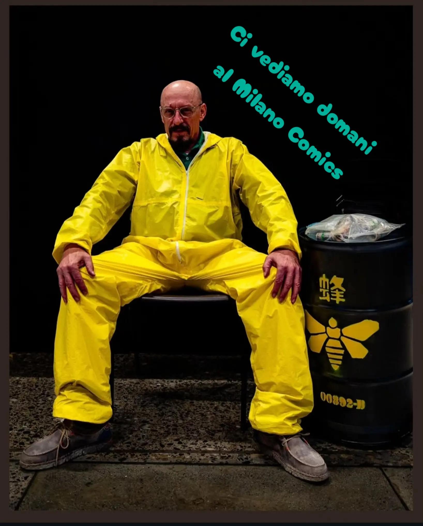 @Walter White61