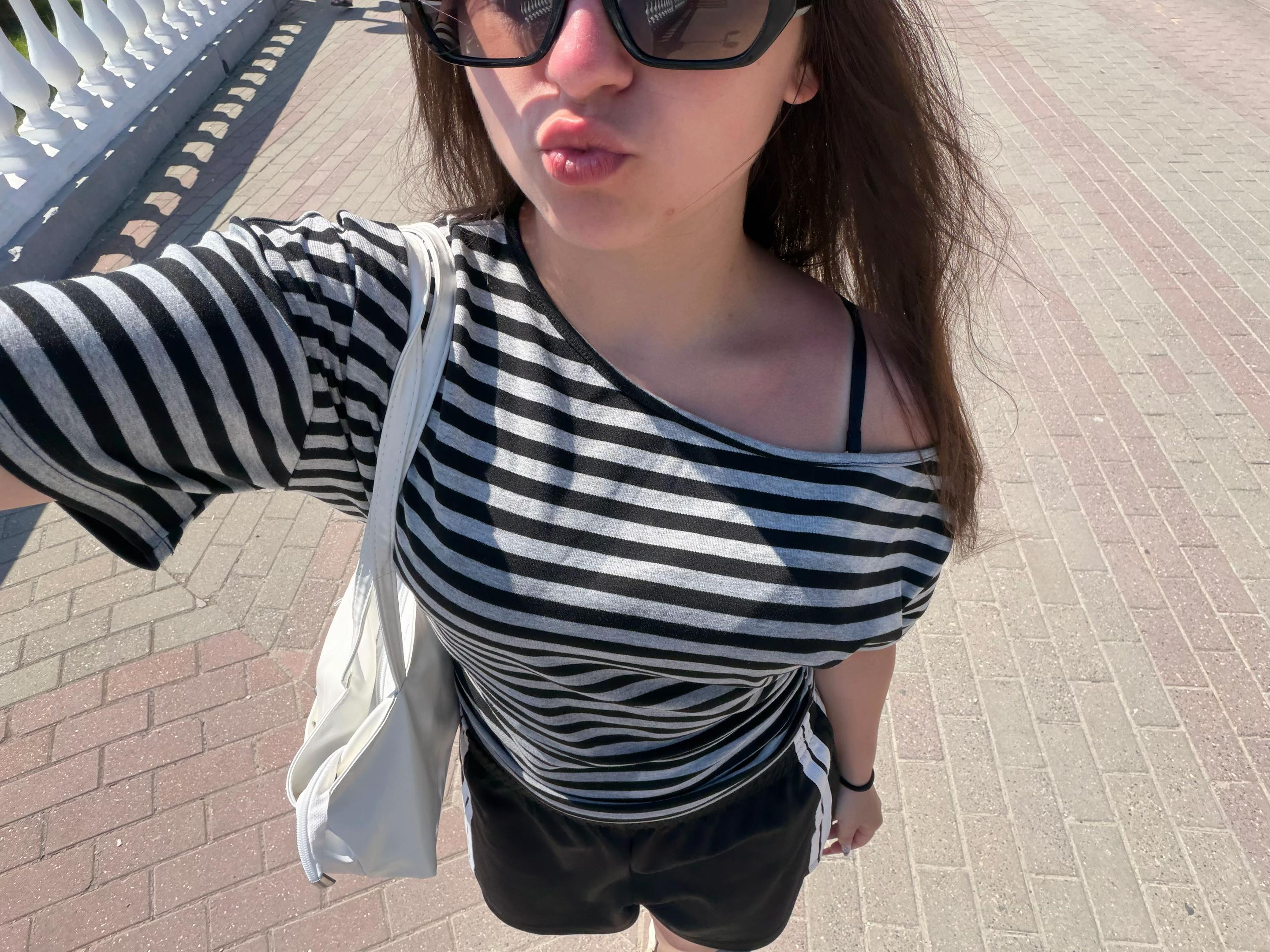 @sigmylka
