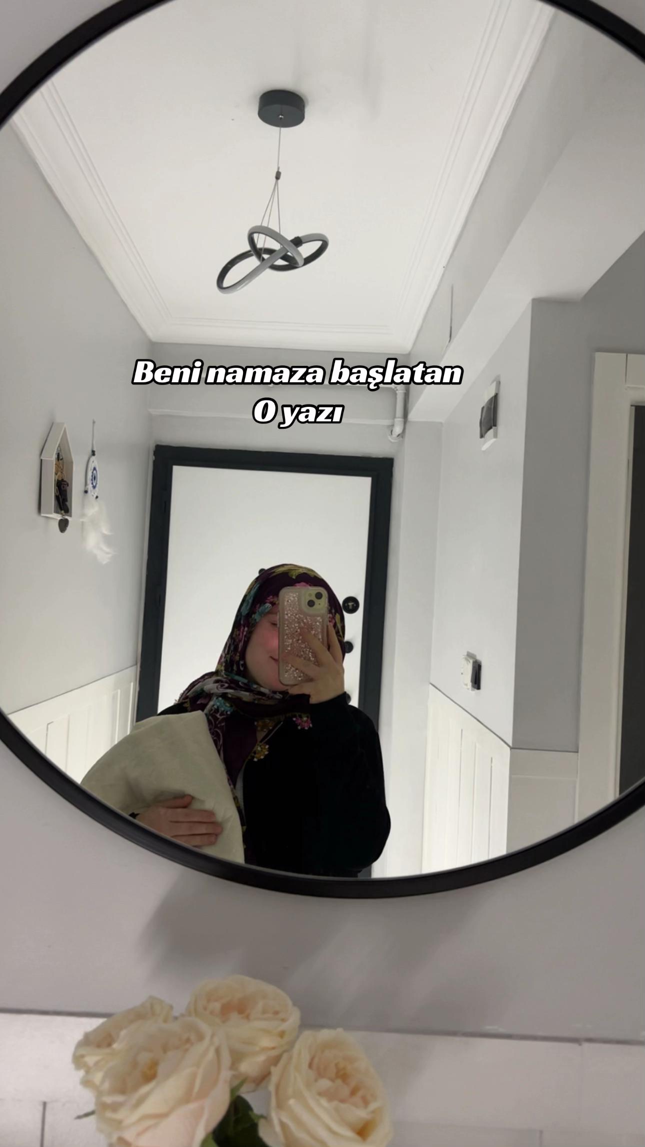 @sezeernihaal