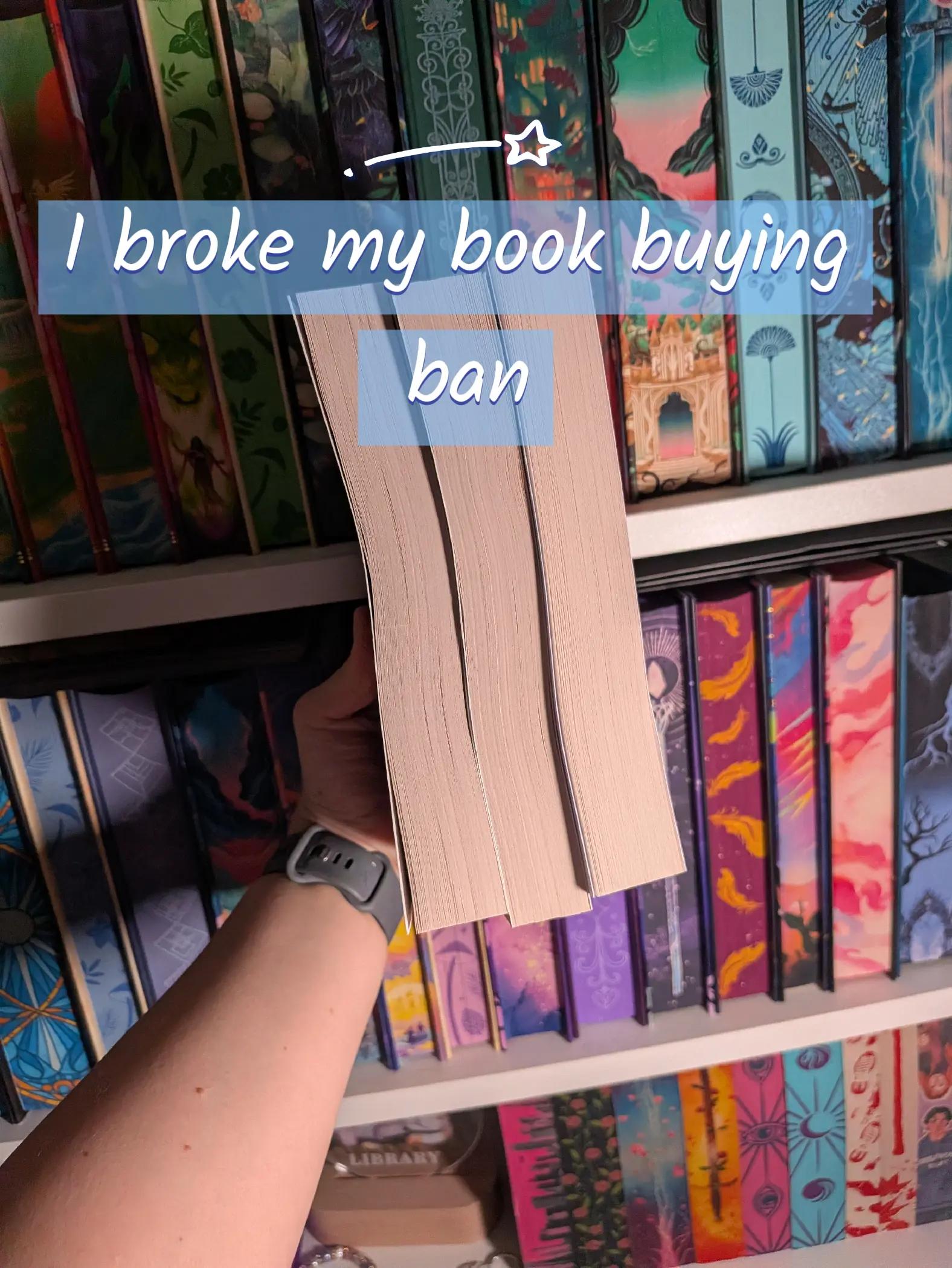 @Chloe Beck ๐