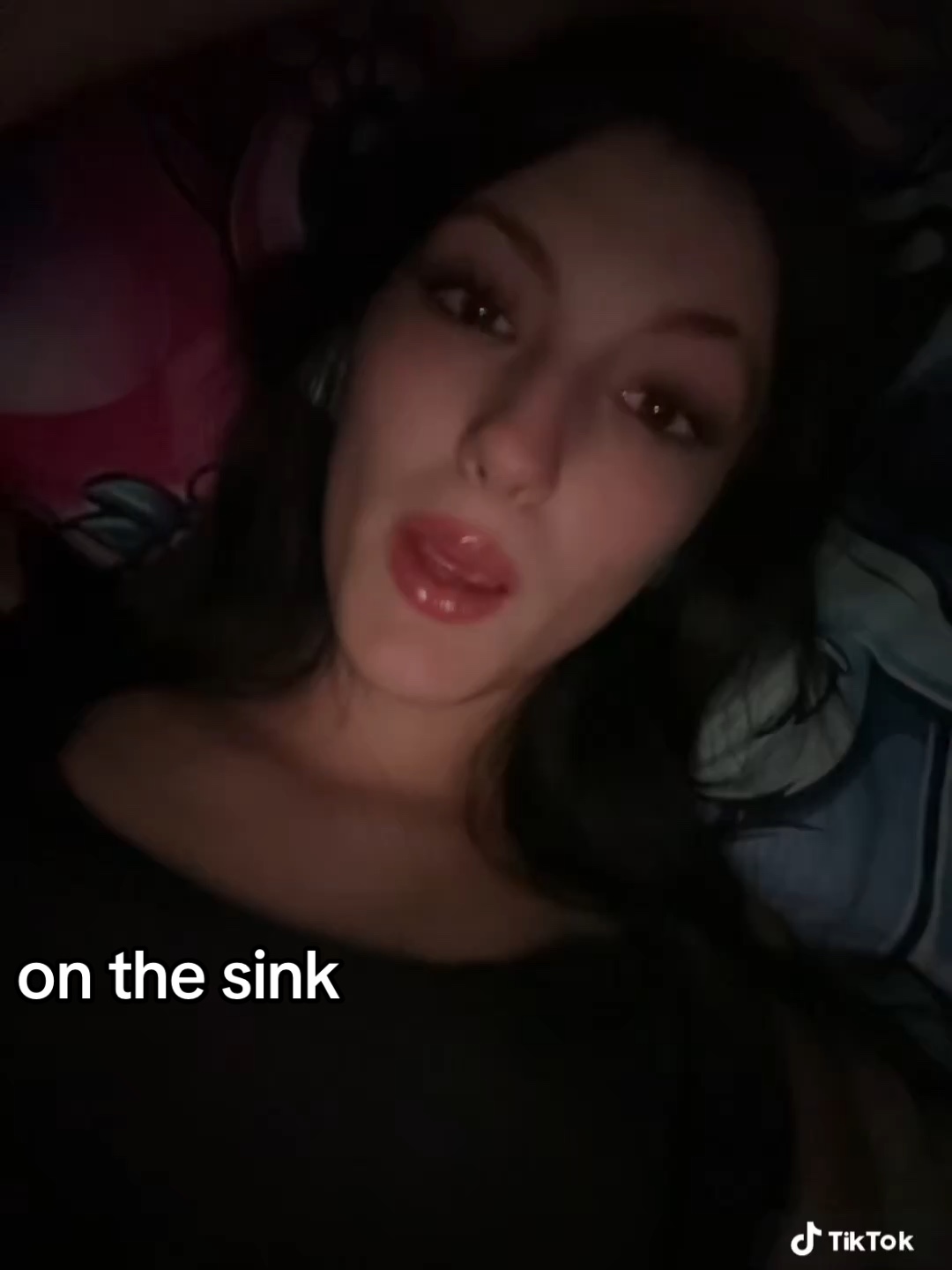@Kaylee
