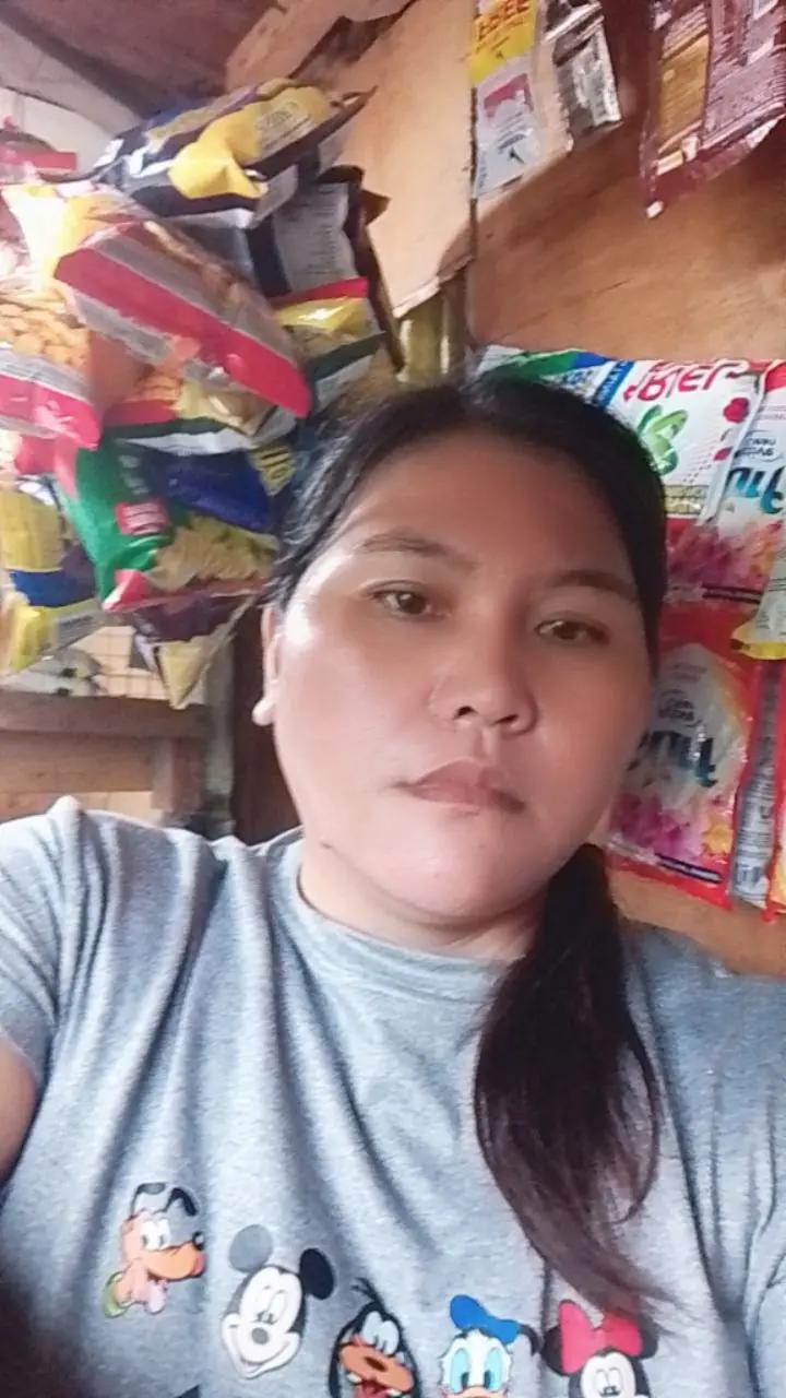 @Naghanap ako ng Jowa❤️❤️❤️😂😂