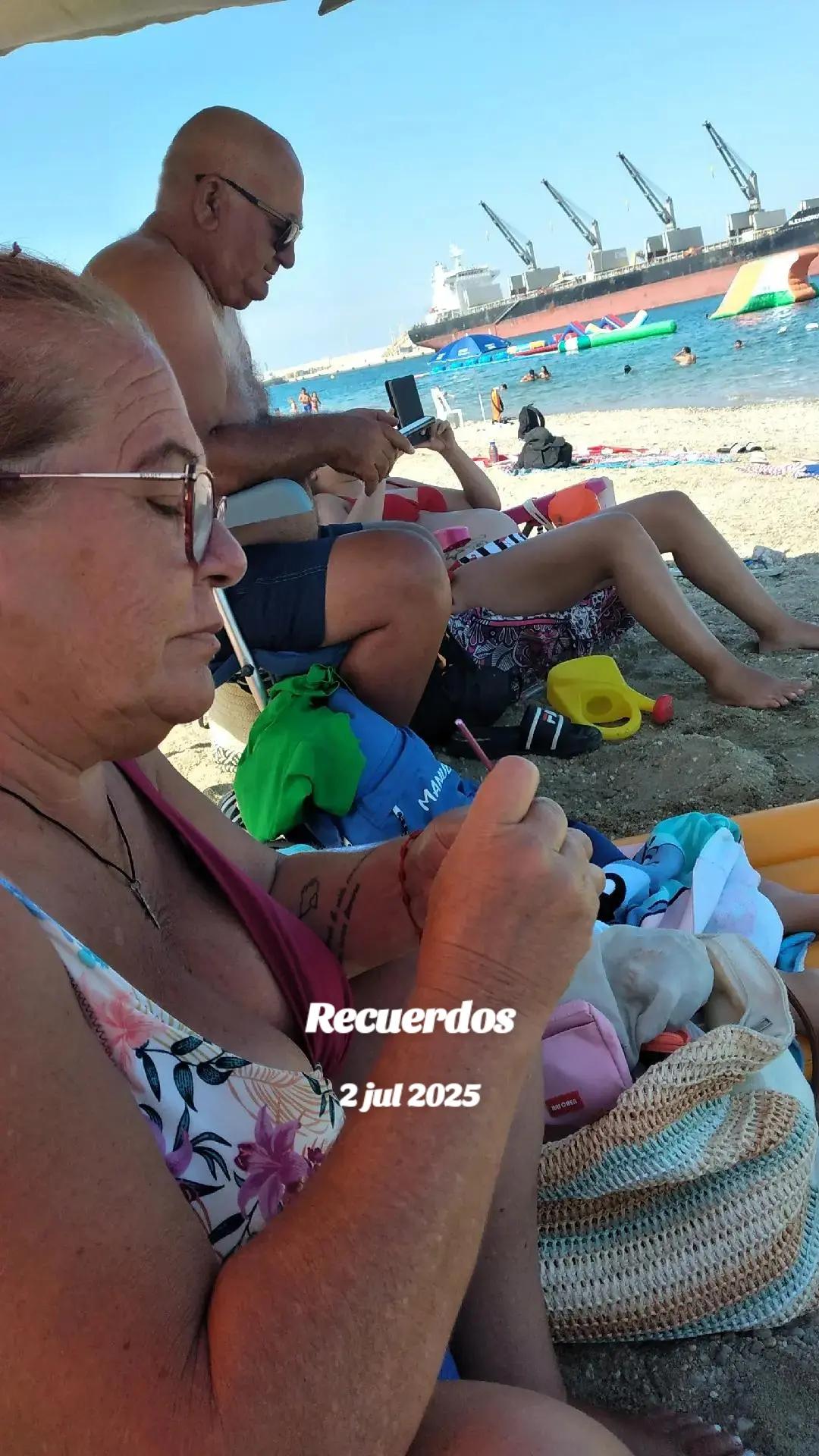 @Salvador