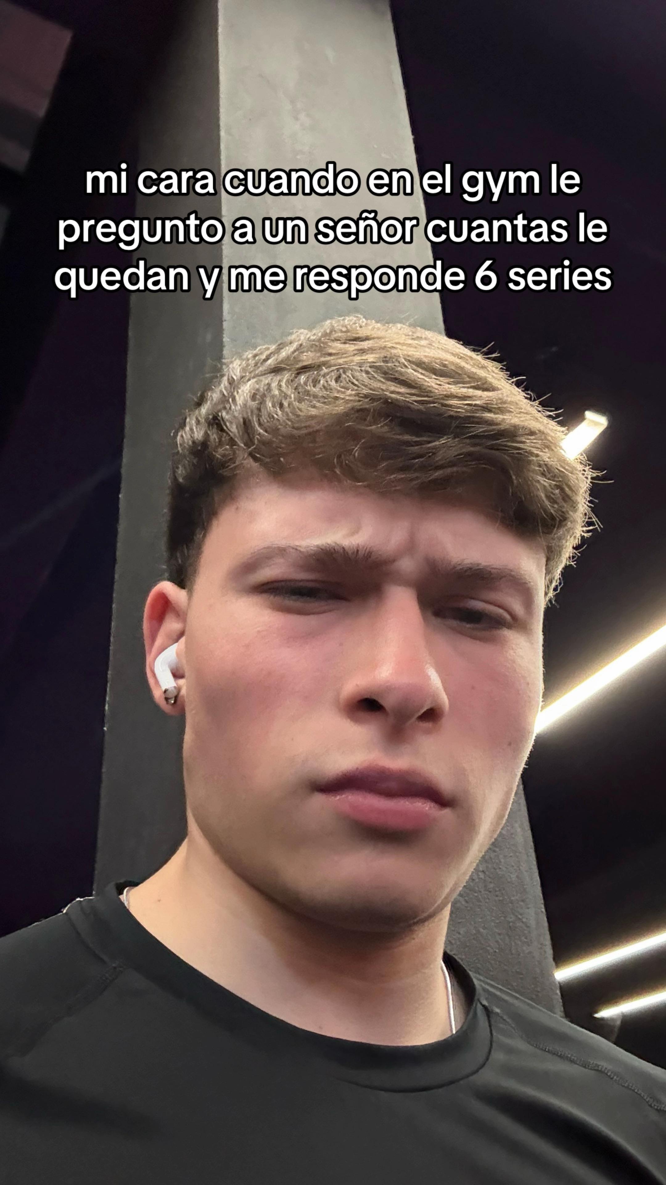 @matiasss❗️