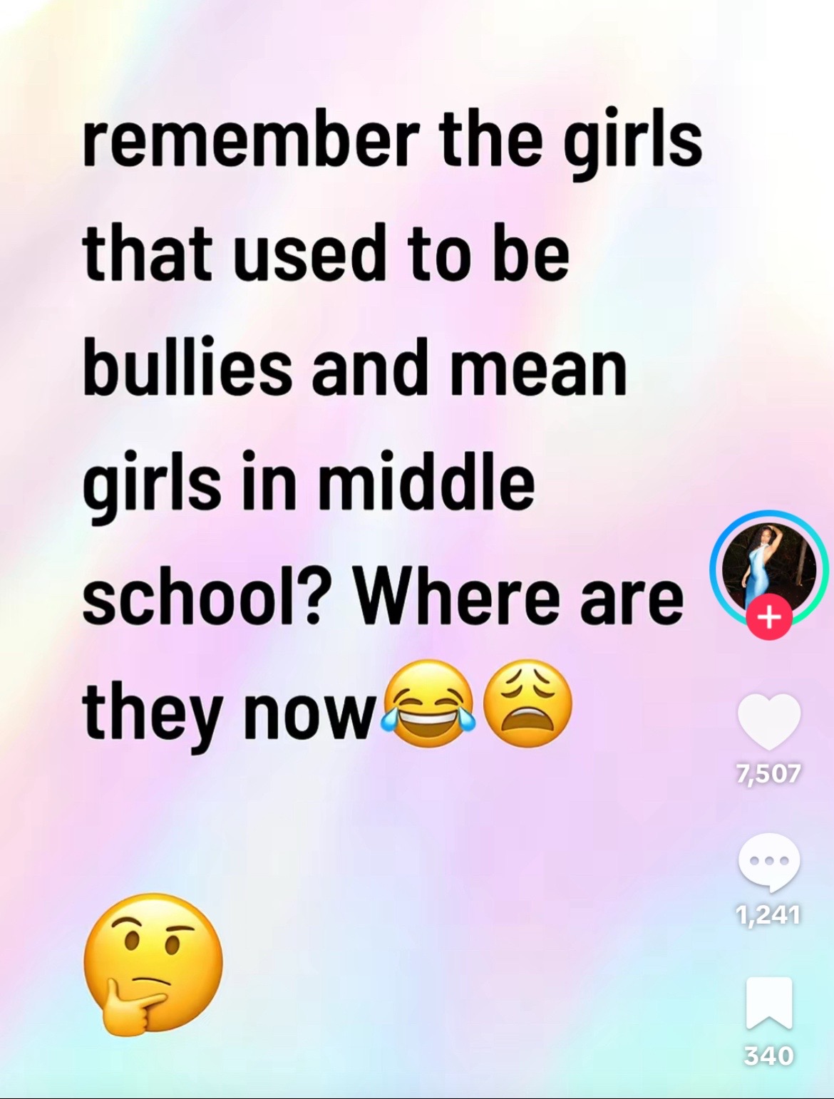 @Timiraaa