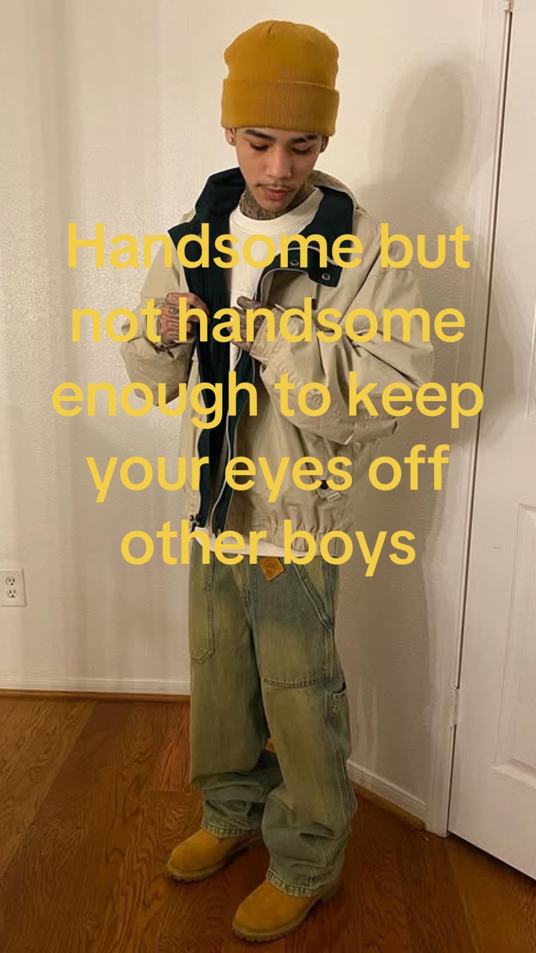 @sosa