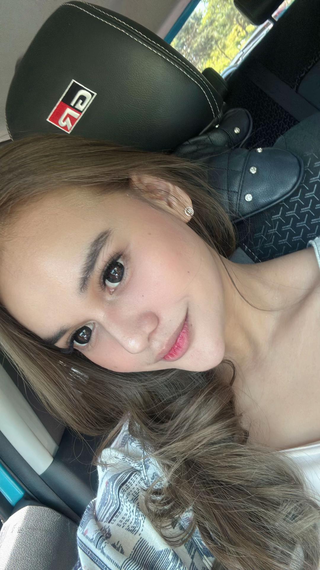 @Indah 𐙚⋆
