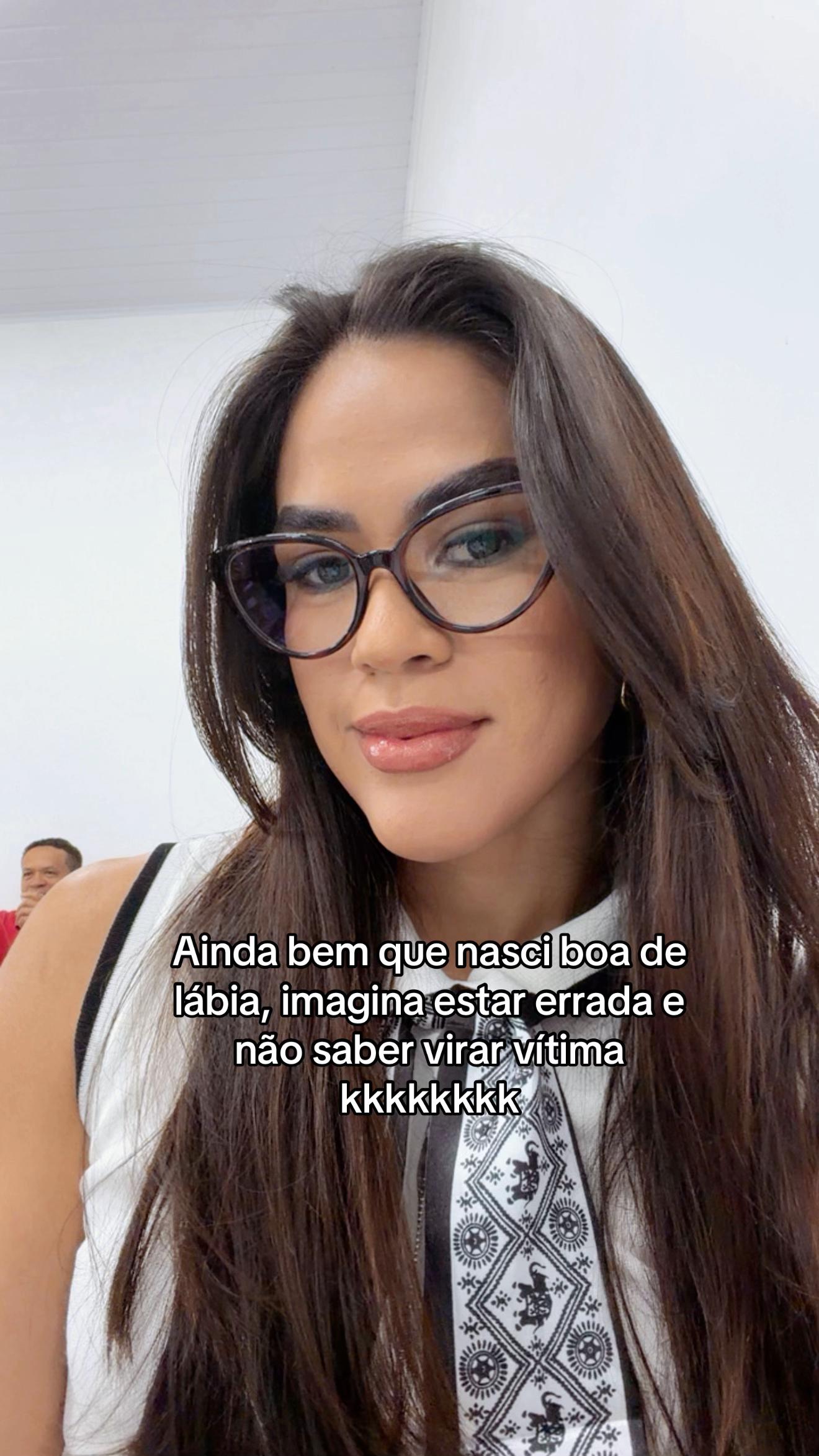 @Eduarda Costa 🔥