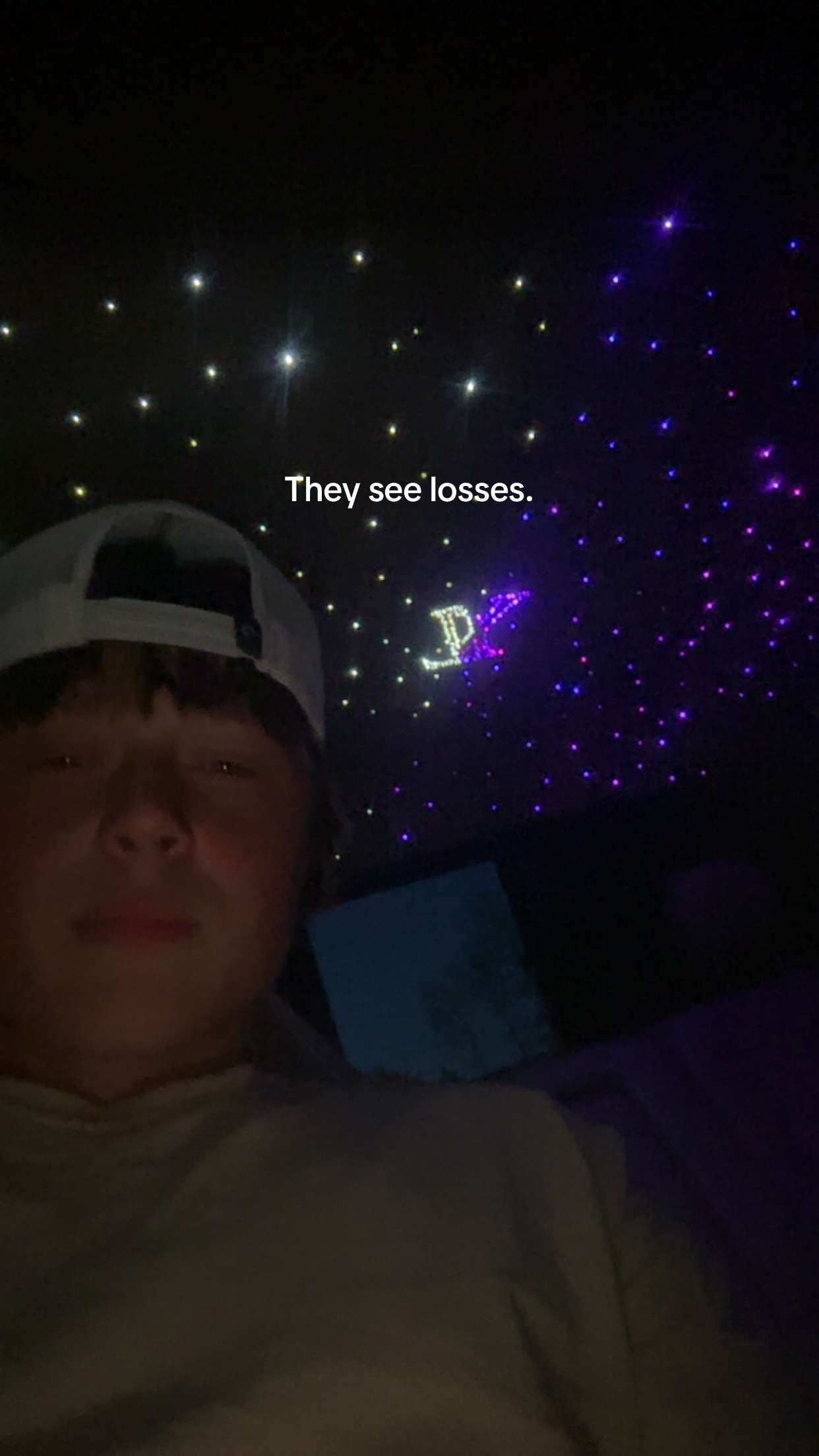 @TCHEFF
