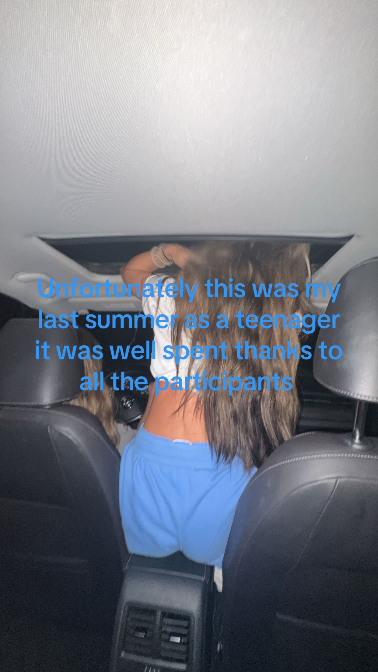 @Gabriella Korndog