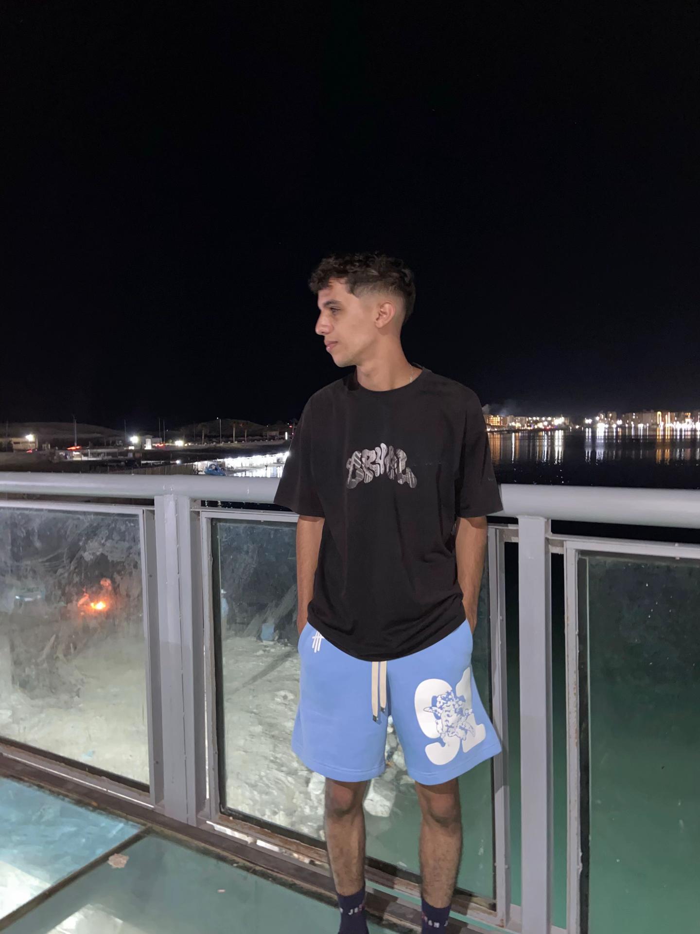 @﮼اللباني⭐️🦅