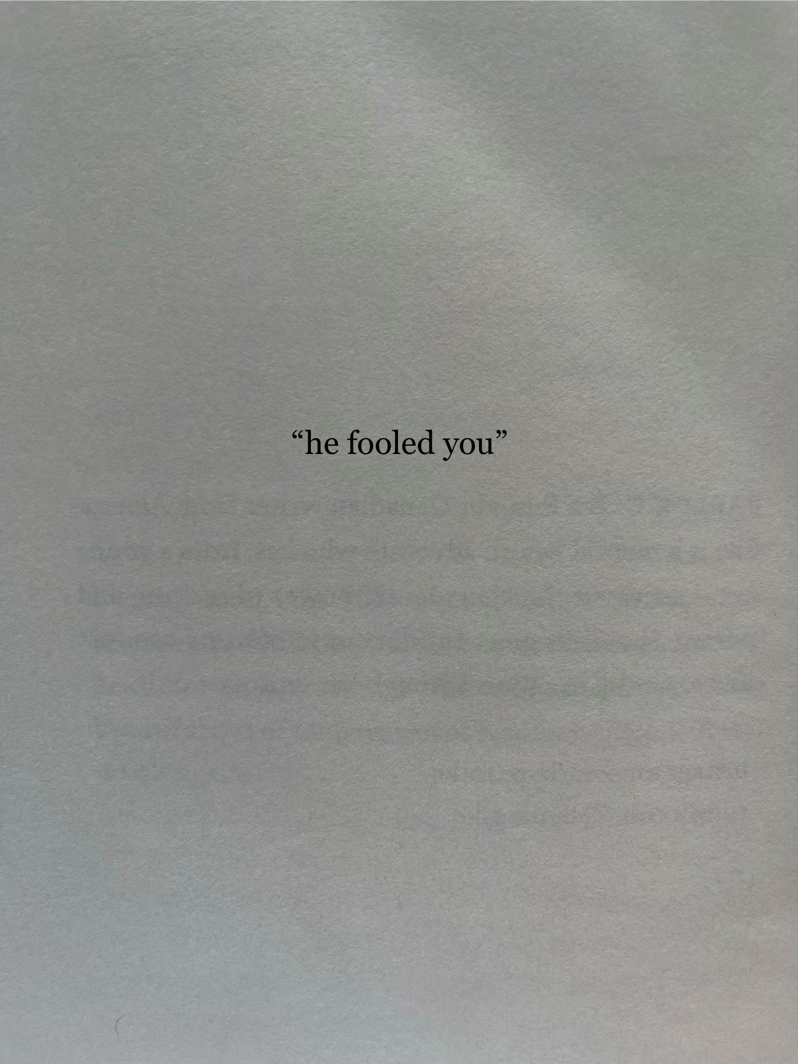 @Parm K.C. - Author