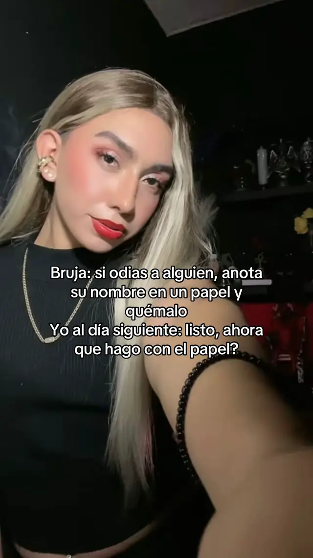 @eirianlex