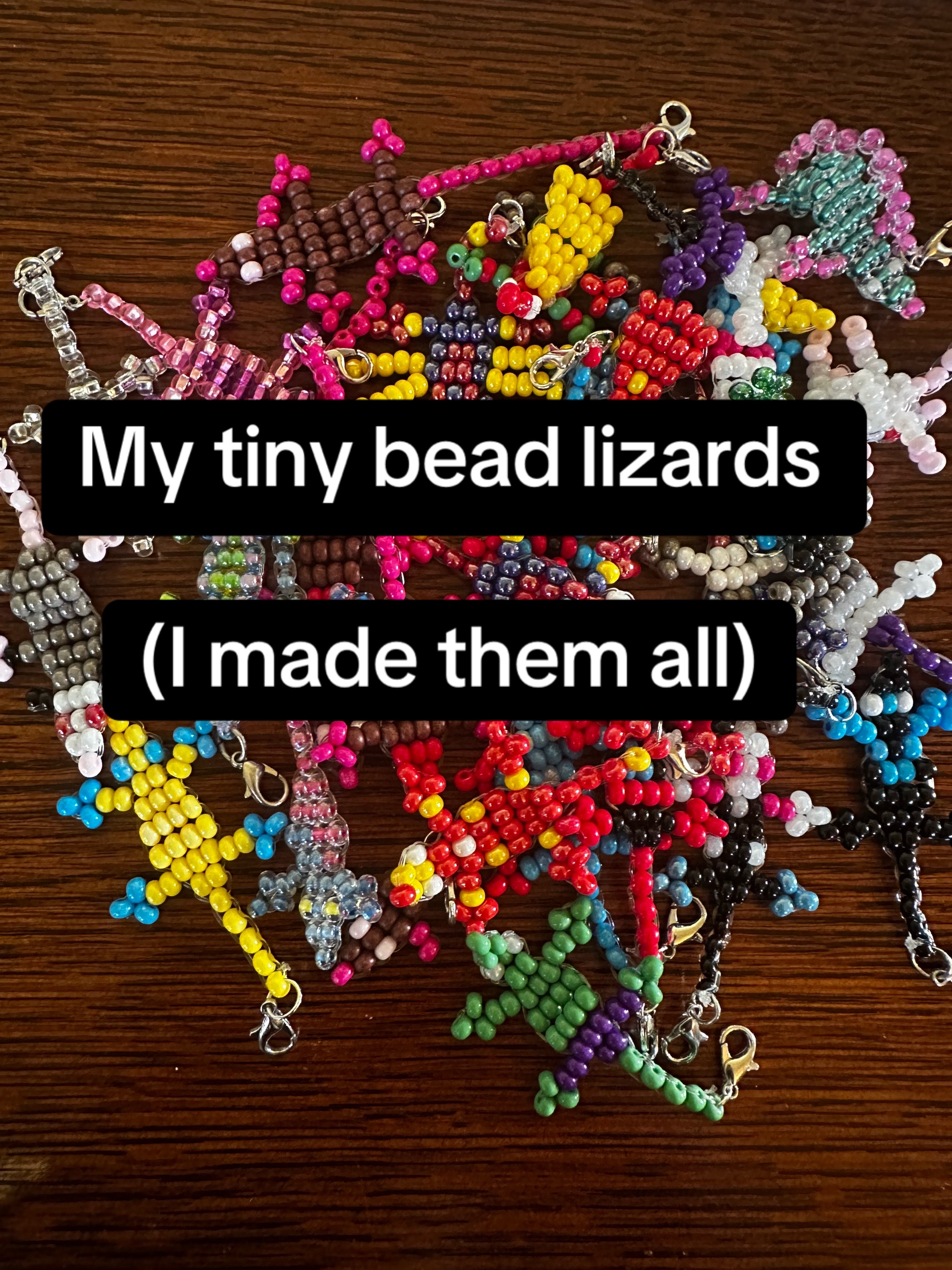 @ardentlyodd