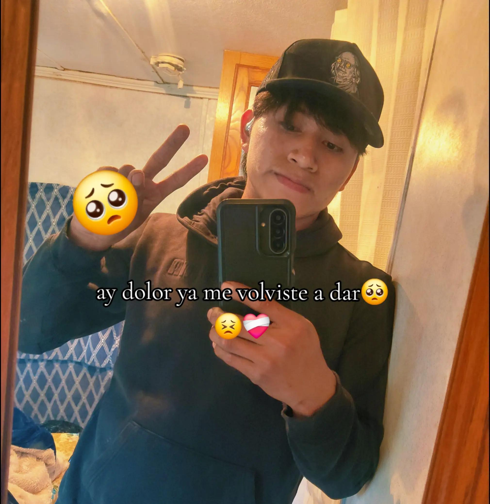 @๐ฌ๐นEl CHACALITO ๐บ๐ธ™V๐ซ๐