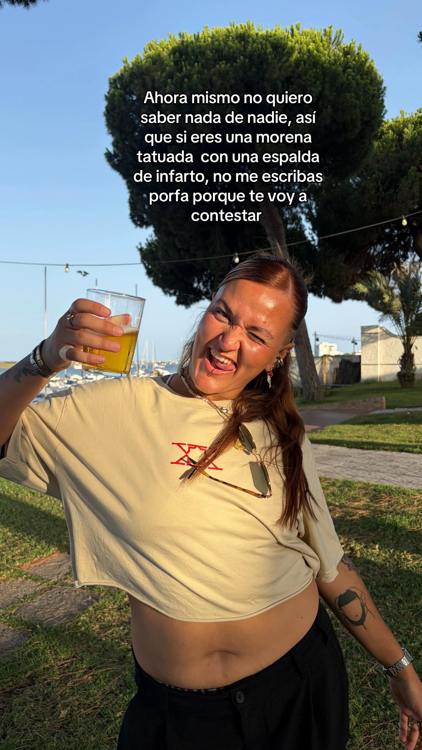 @Laura Mar&iacute;n
