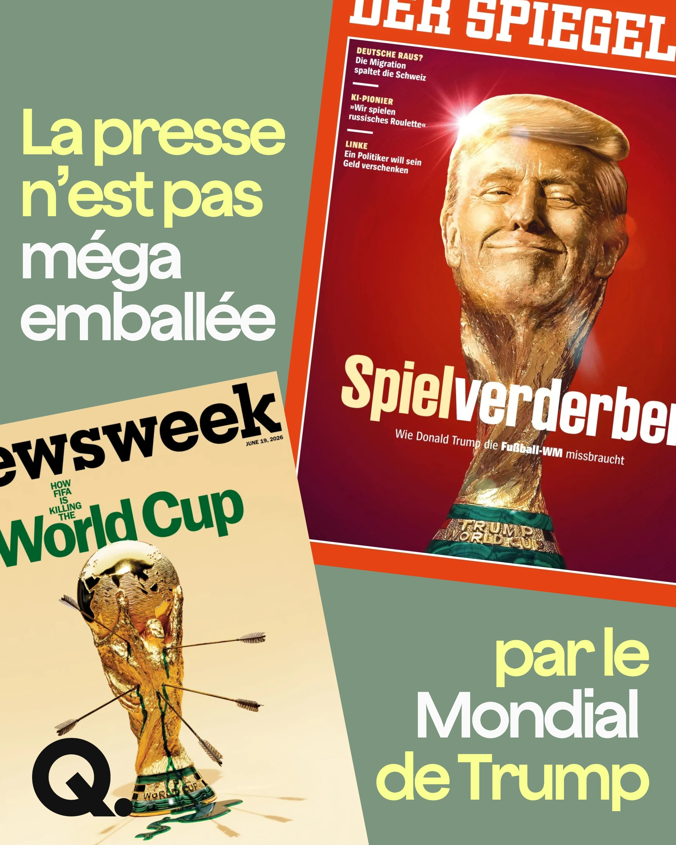 @Quotidien