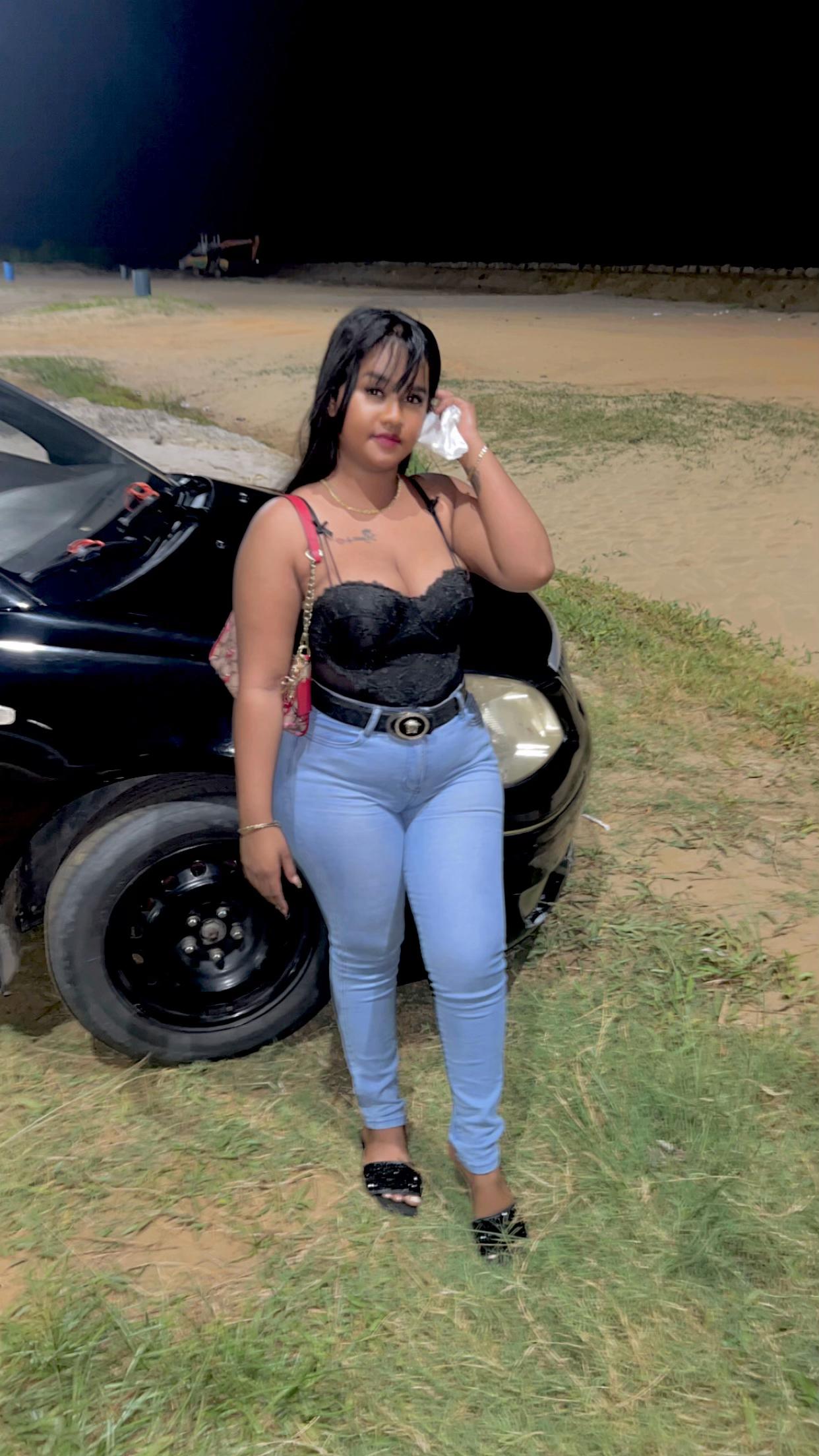 @💋AAlÎYAAAAAAH🎀🧿