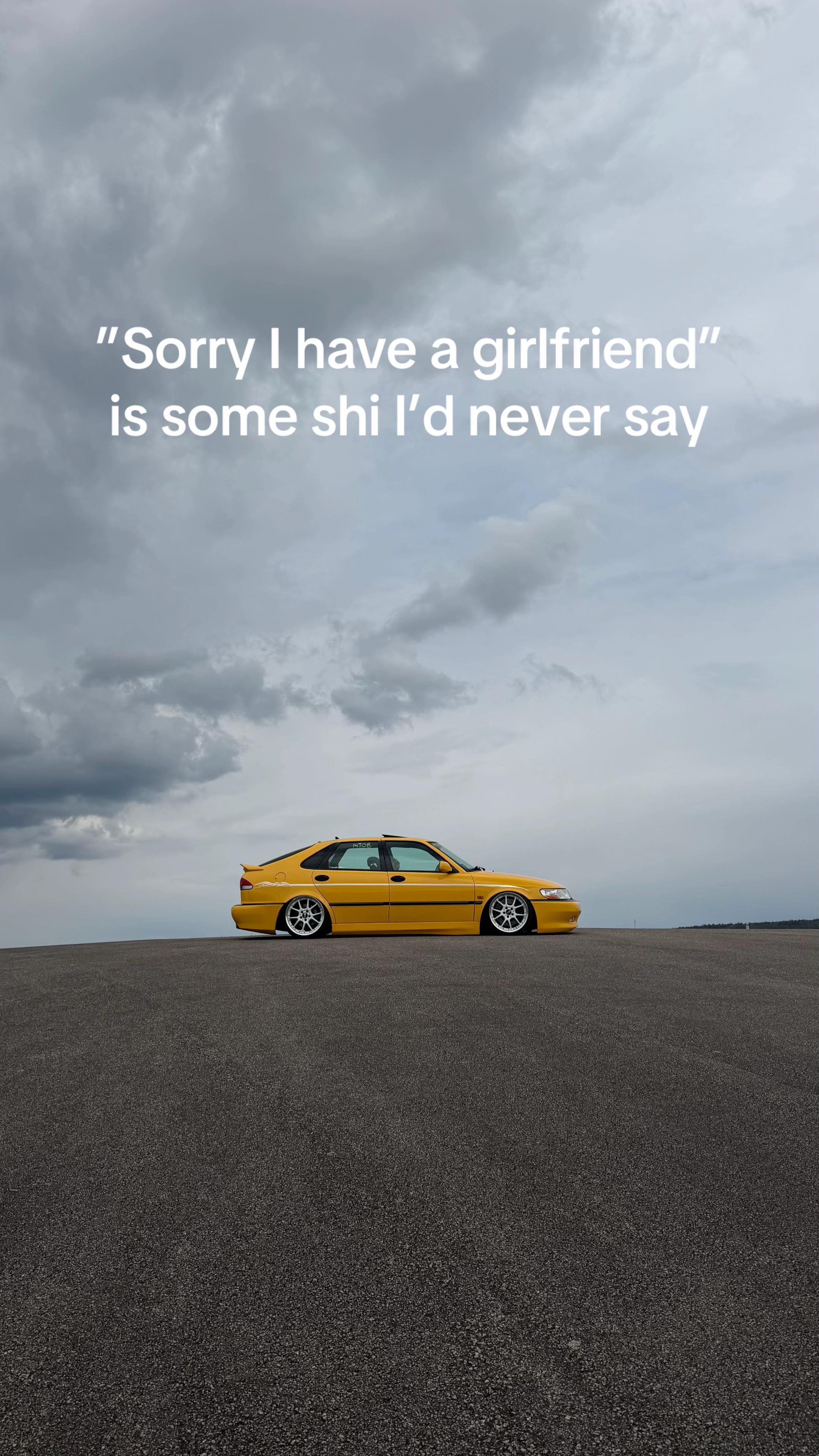 @Isak Andersson