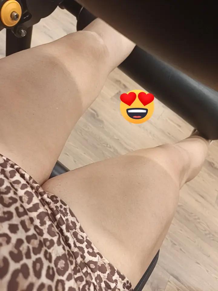 @Sandra Rumalda Quintero