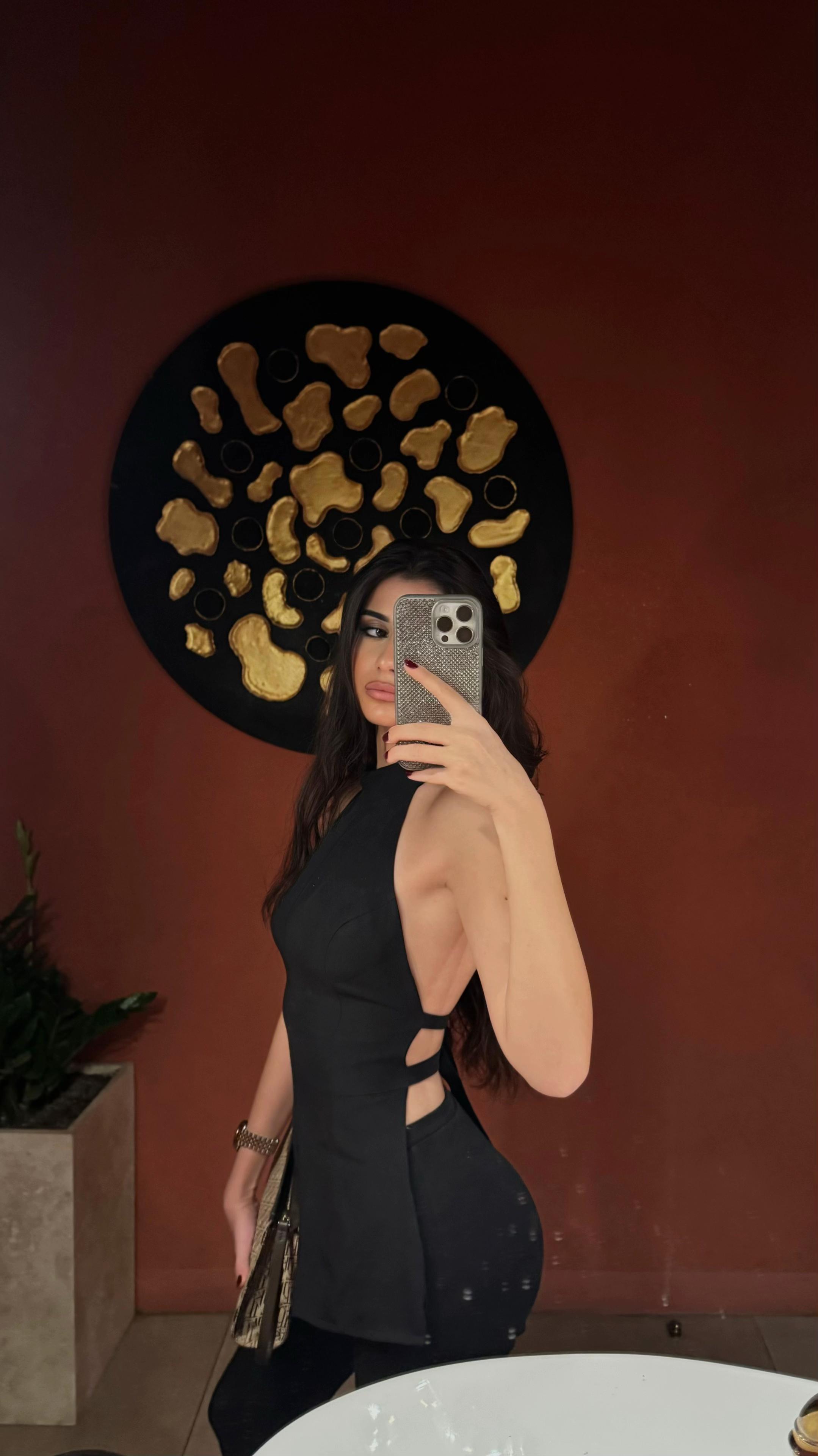@aslebrarasma