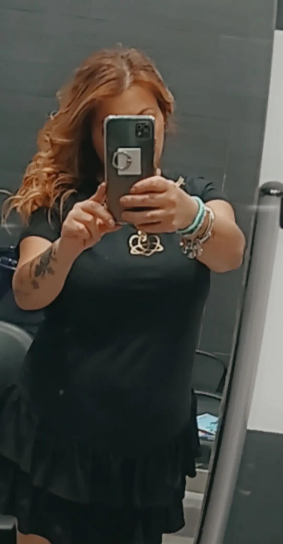 @Elvira Magri