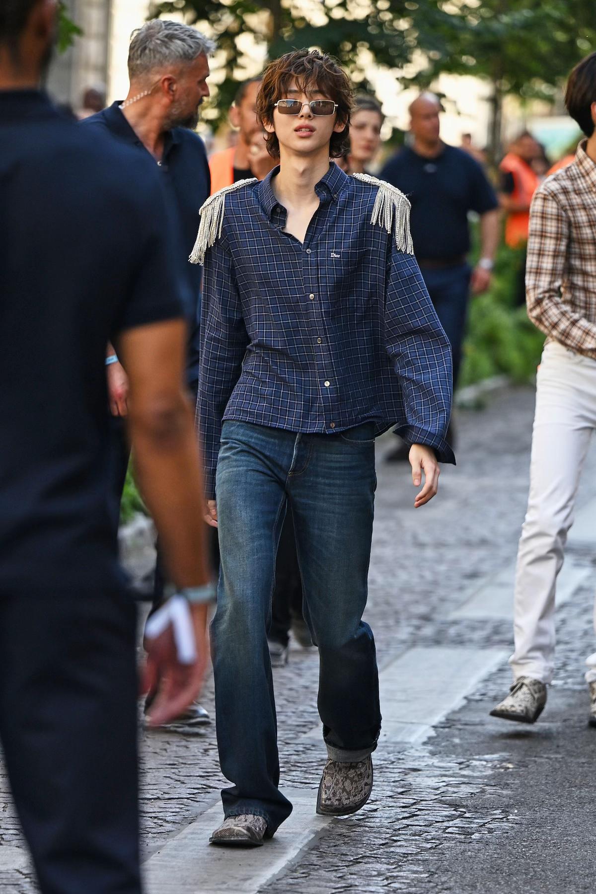 @WWDJAPAN