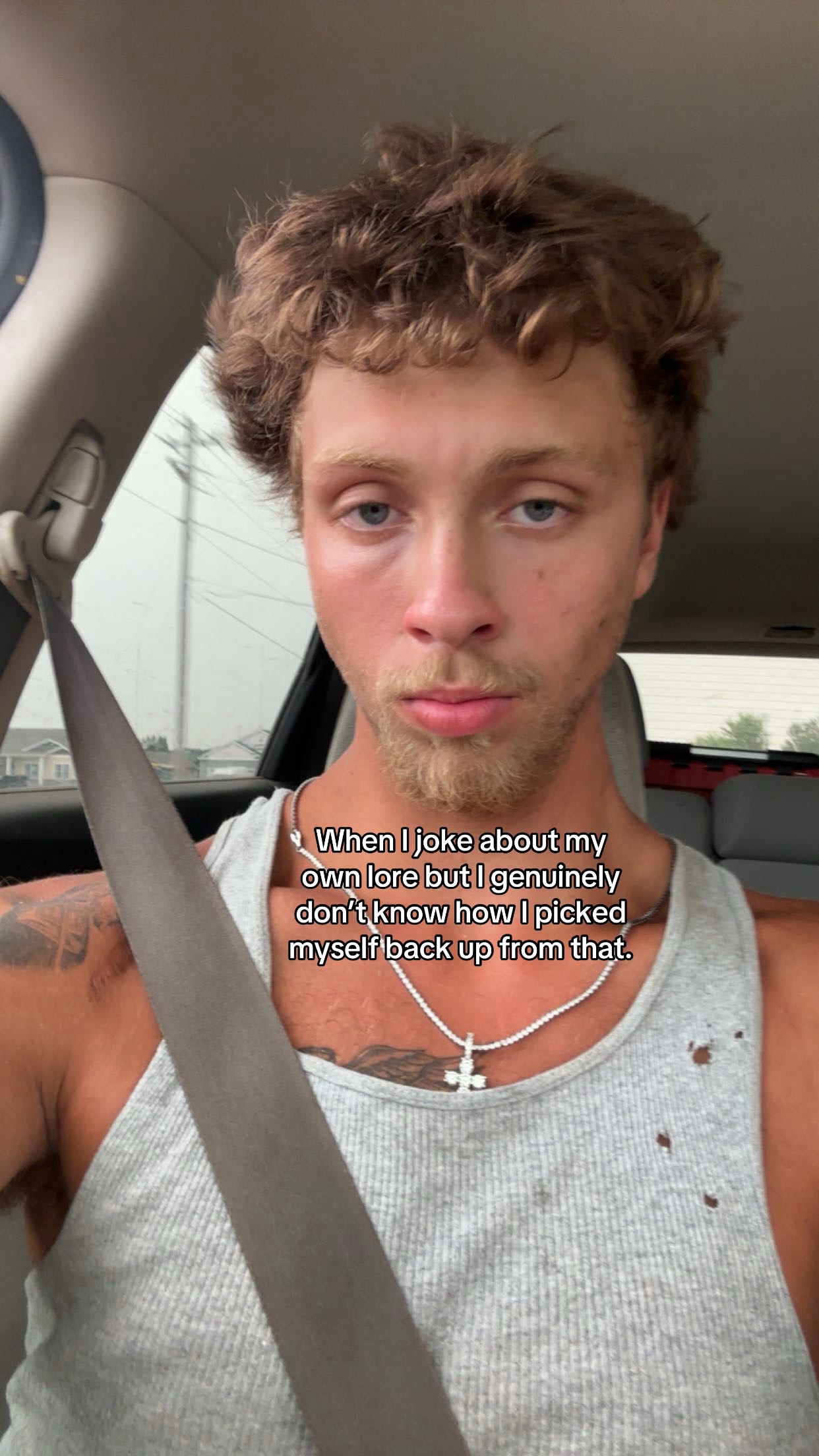 @Red