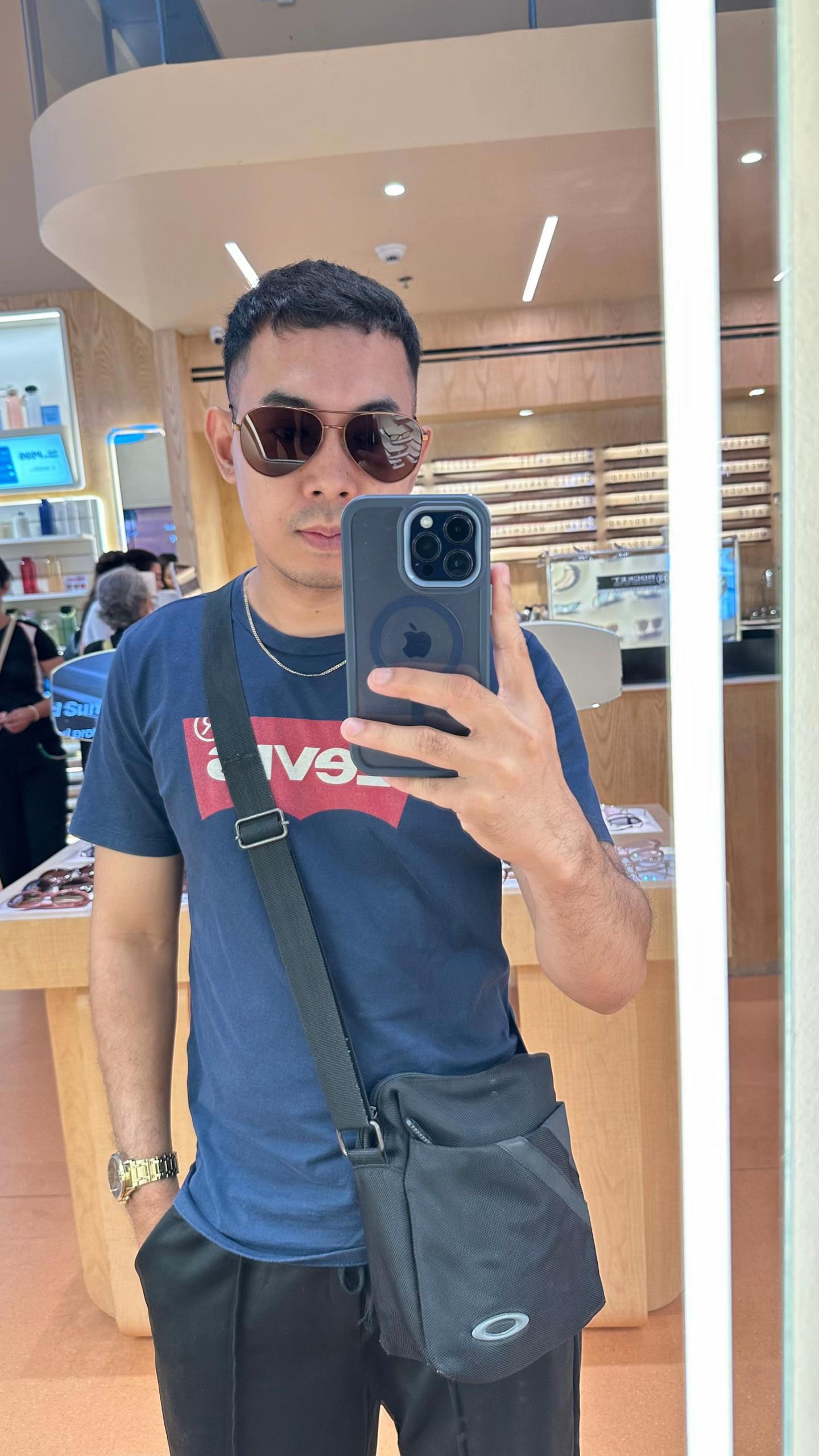 @Popoy 🇵🇭🇸🇬🇹🇼🇨🇦