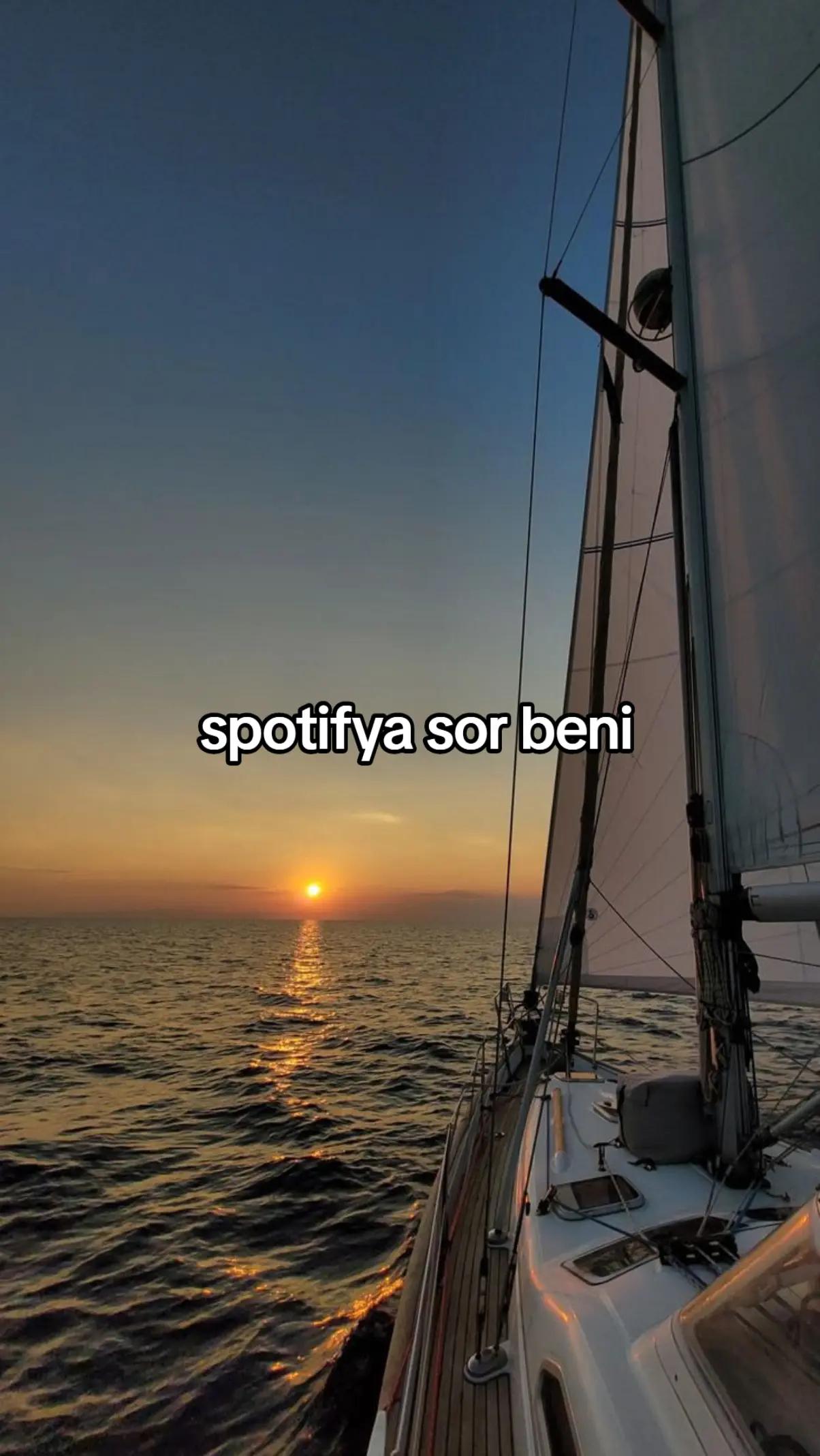 @ikikasıkkaymaqcıyız