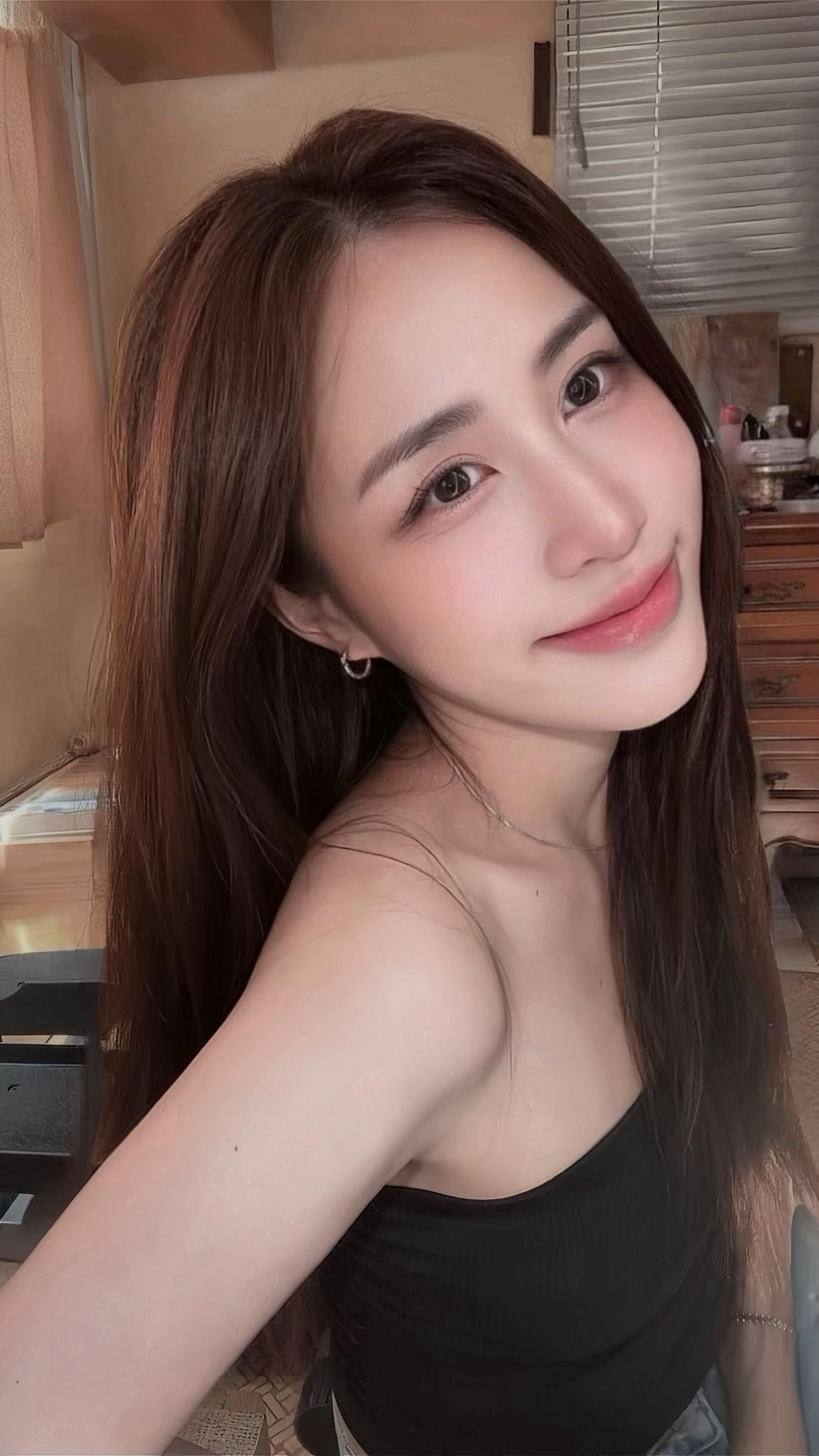 @Juszin🦋