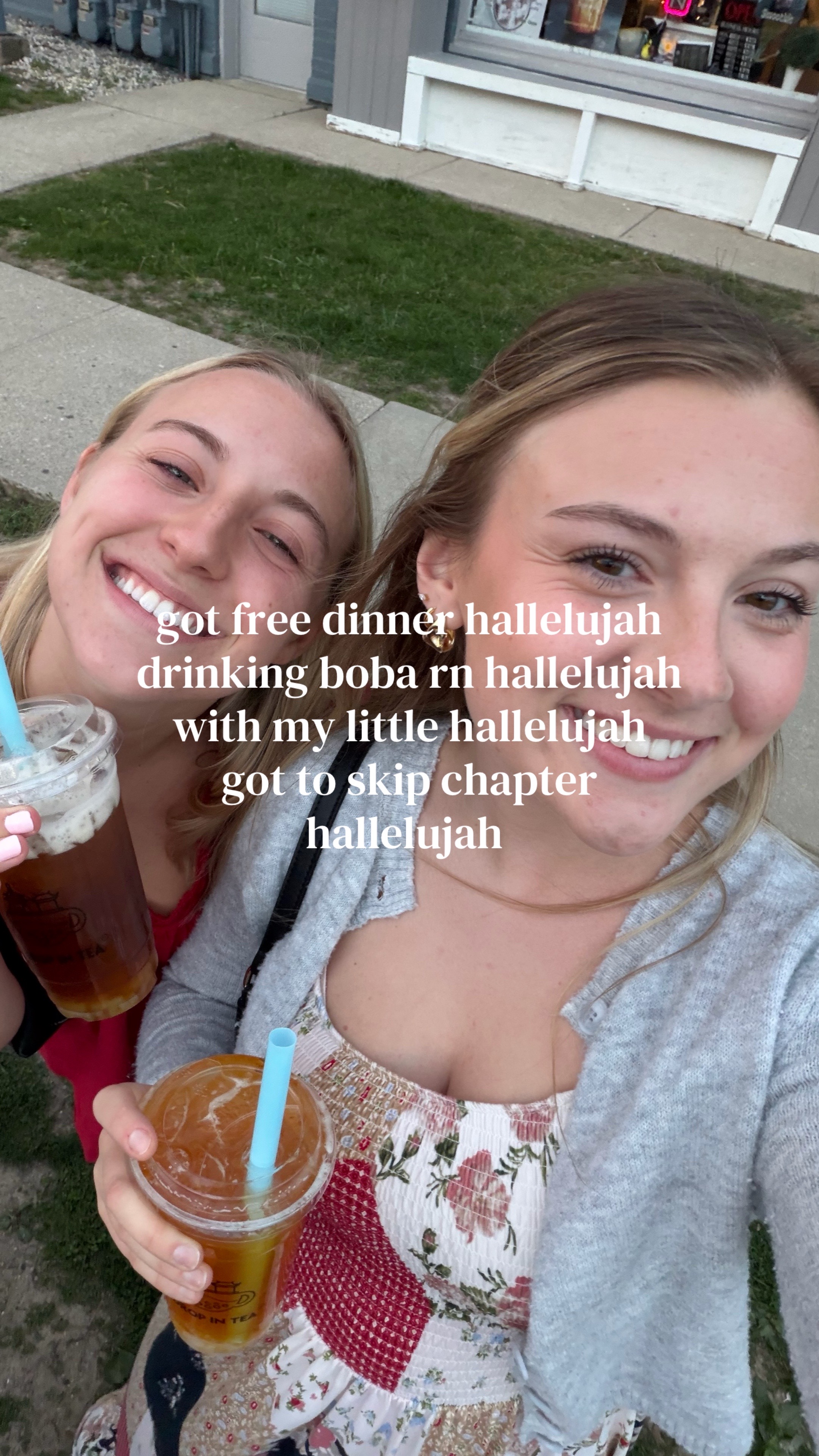 @libby🌷🦢